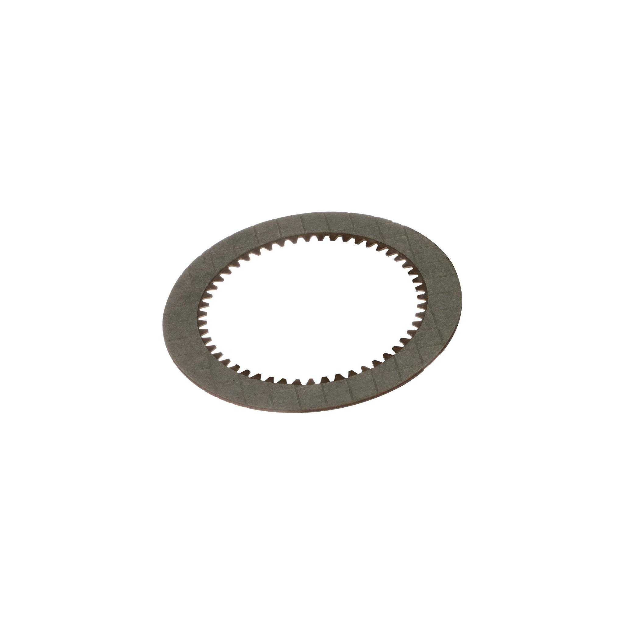 DISC | CASECE | US | EN