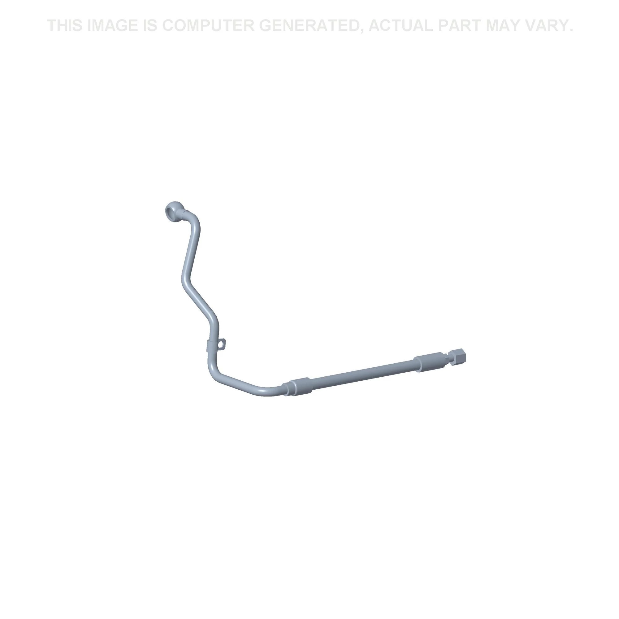 PIPE | NEWHOLLANDAG | US | EN