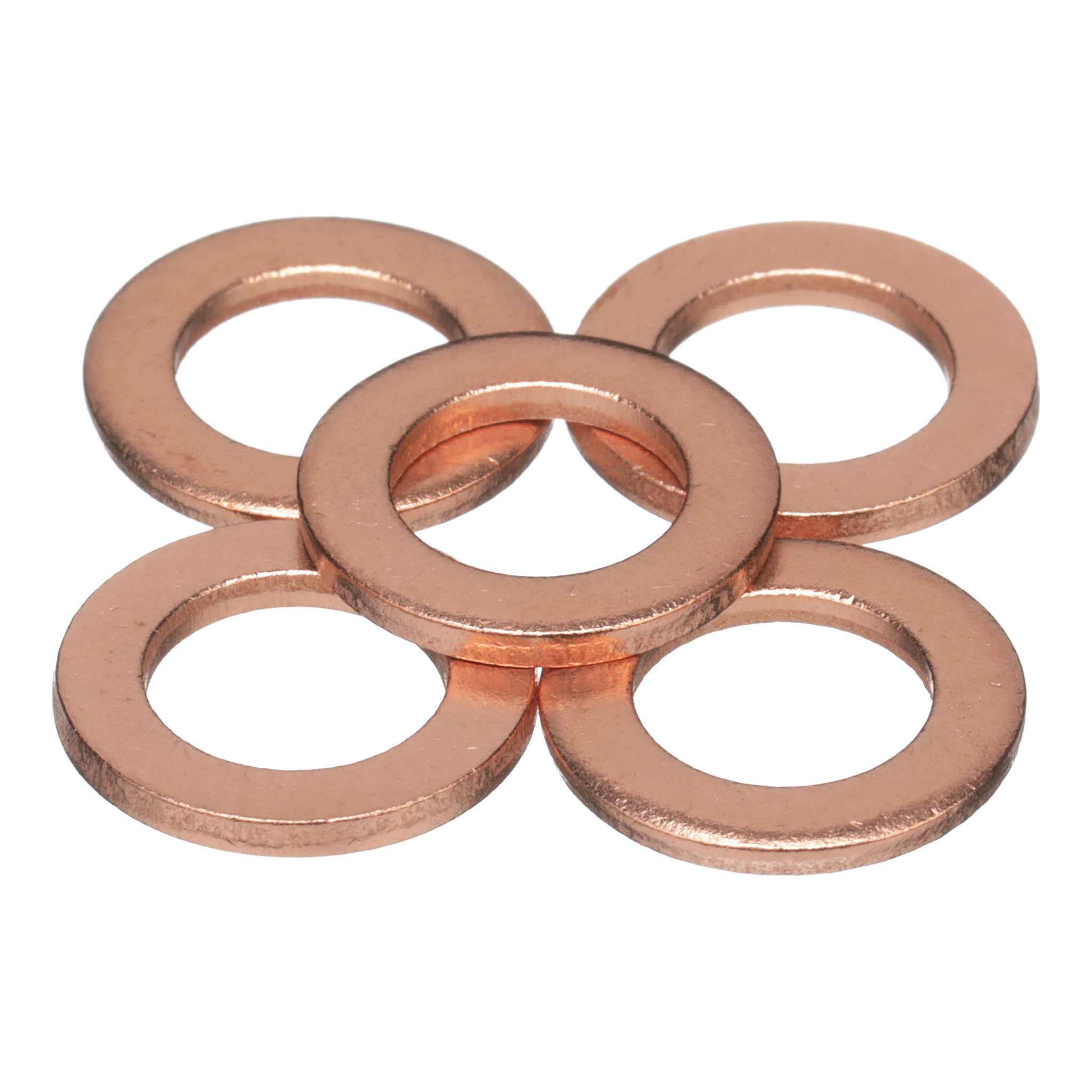 VEDANTE | STEYR | SA | PT