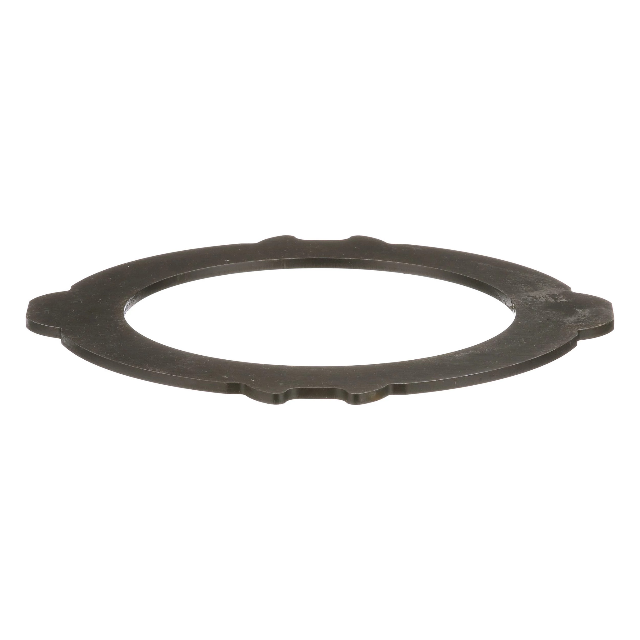 DISQUE DE FREIN | NEWHOLLANDAG | FR | FR