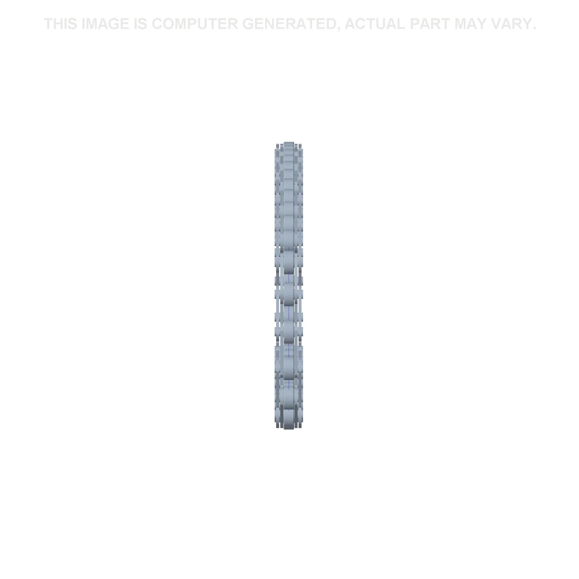 CATENA | DEFAULT | EU | ES