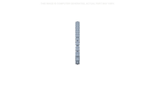 CADENA | CASEIH | ES | ES