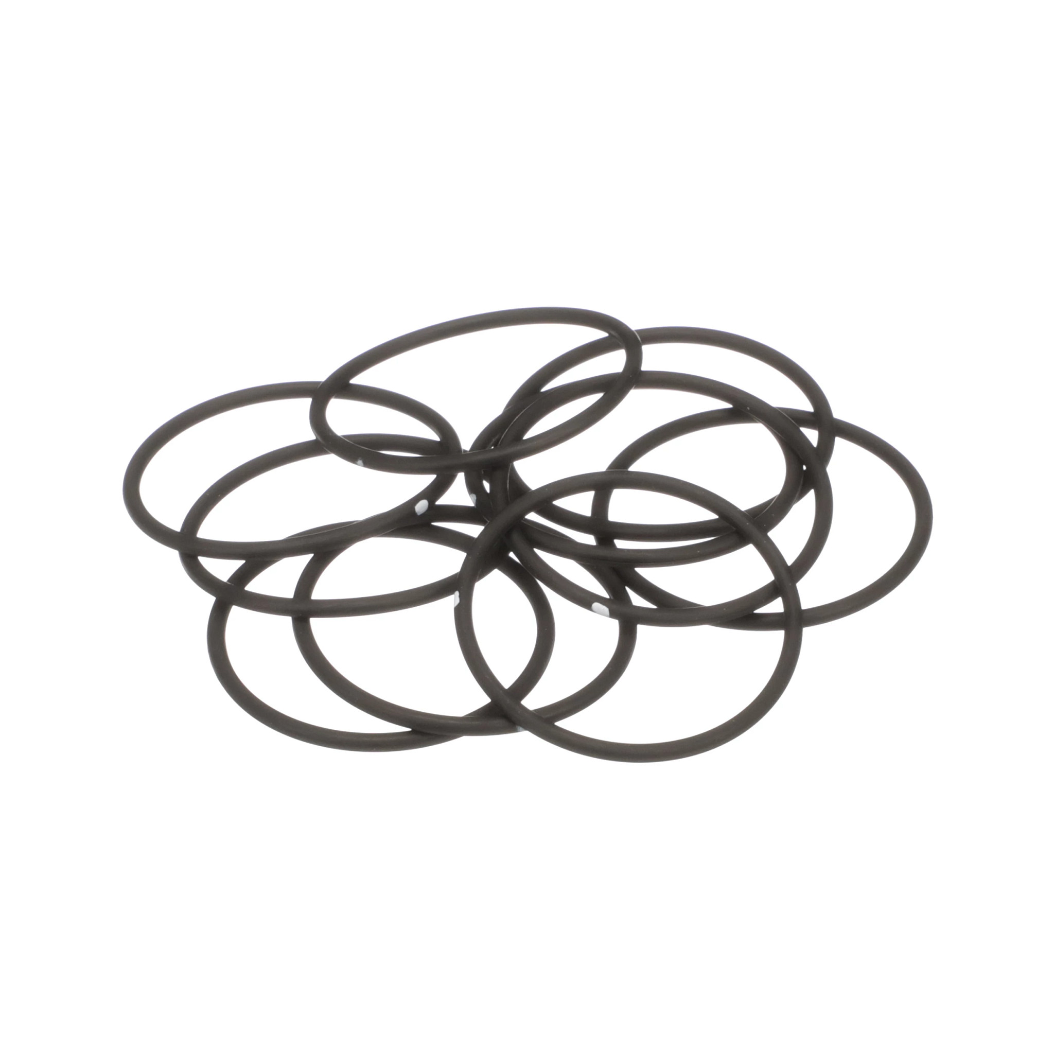 O-Ring | CASECE | BR | PT