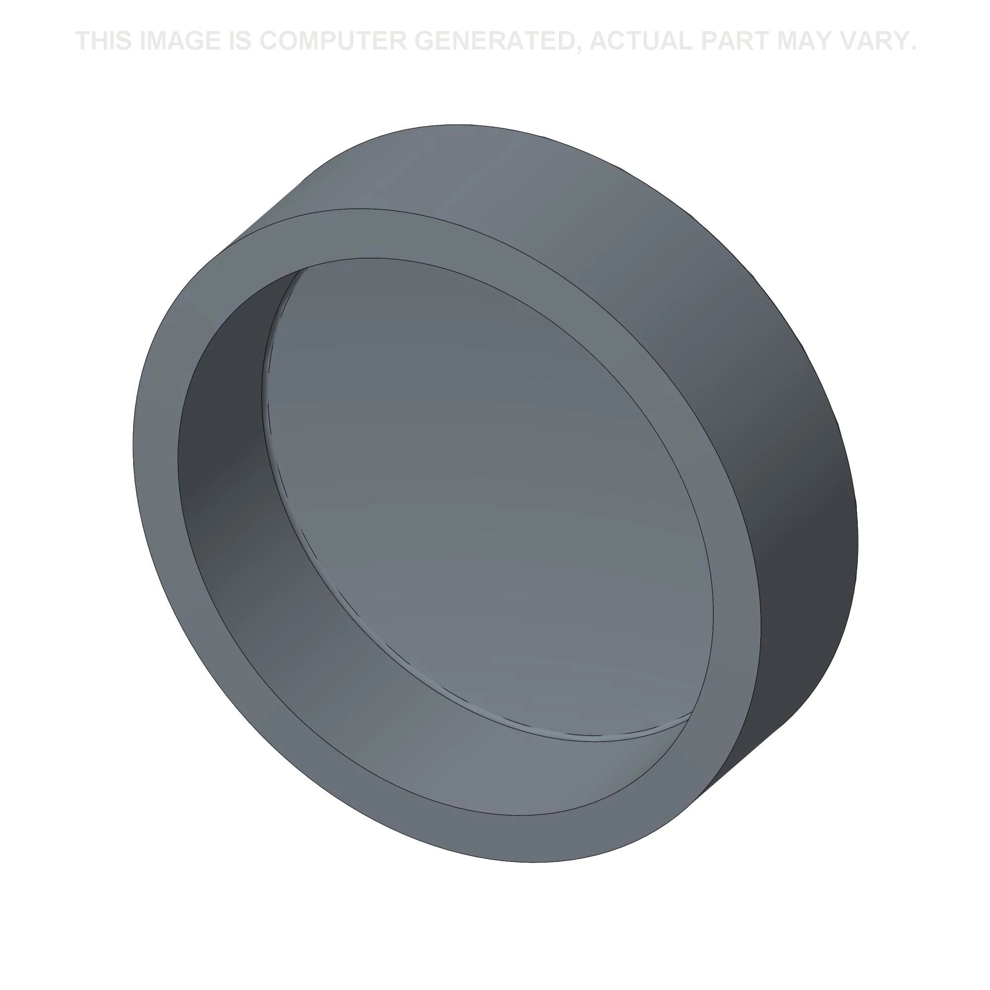 PLUG | CASECE | US | EN