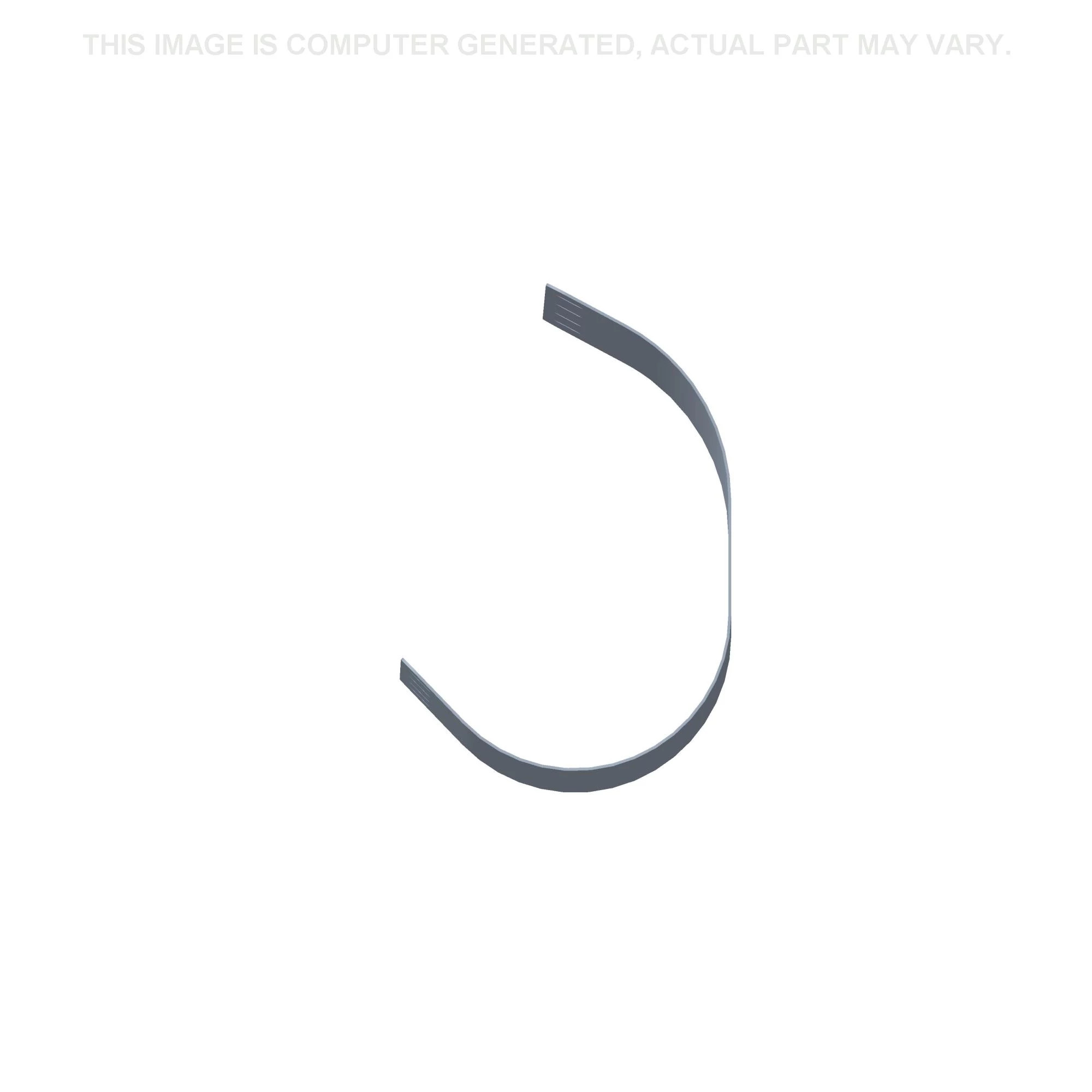 GITTER, ABSCHIRMUNG | CASEIH | DE | DE