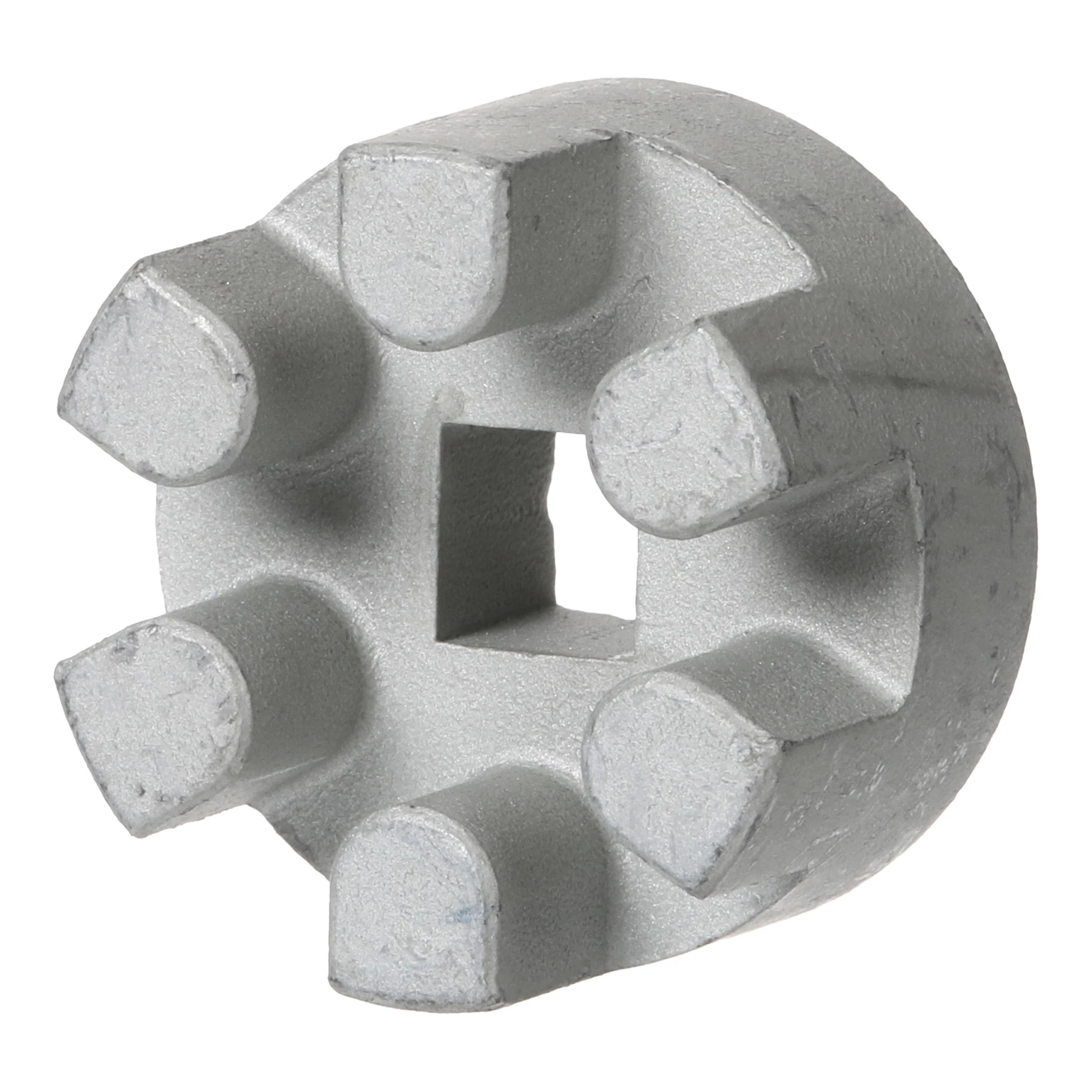 Tool | CASEIH | US | EN