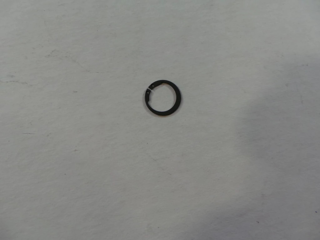 ANNEAU D'ARRET | CASEIH | AMEA | FR