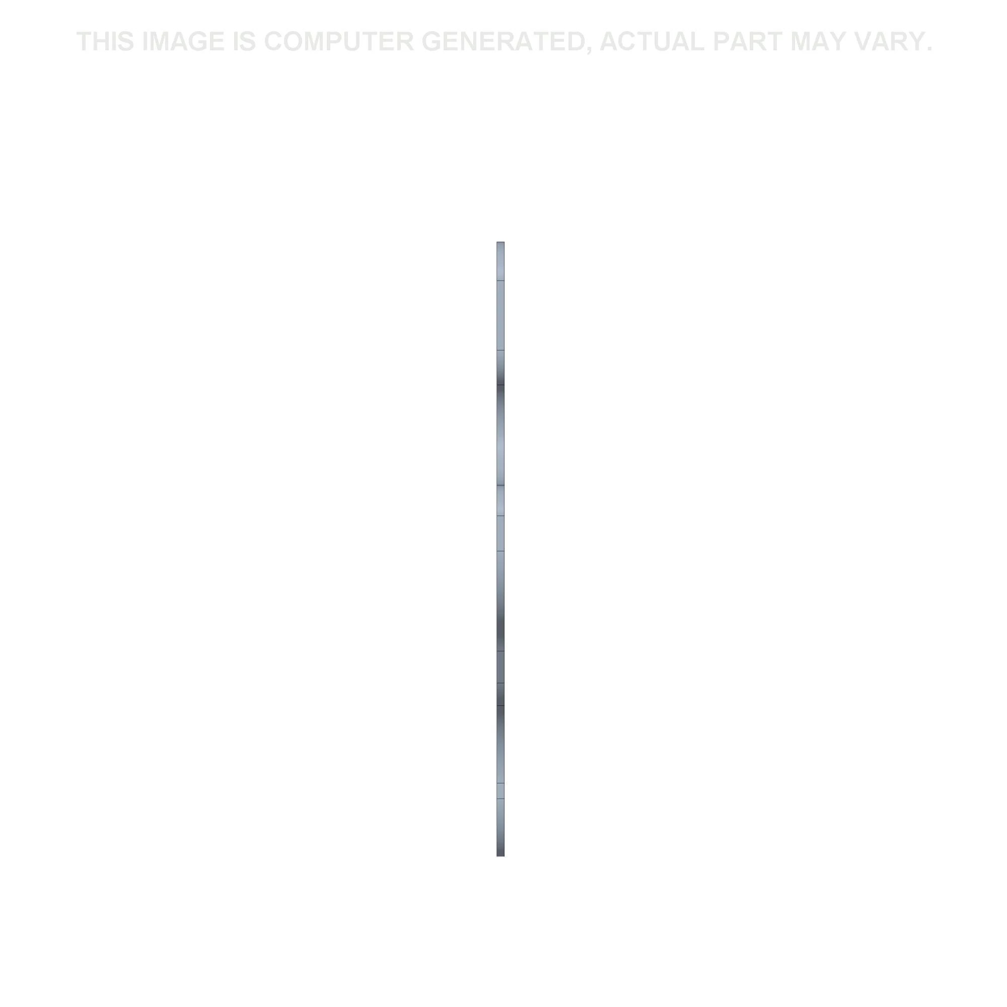 Calço De Afinação