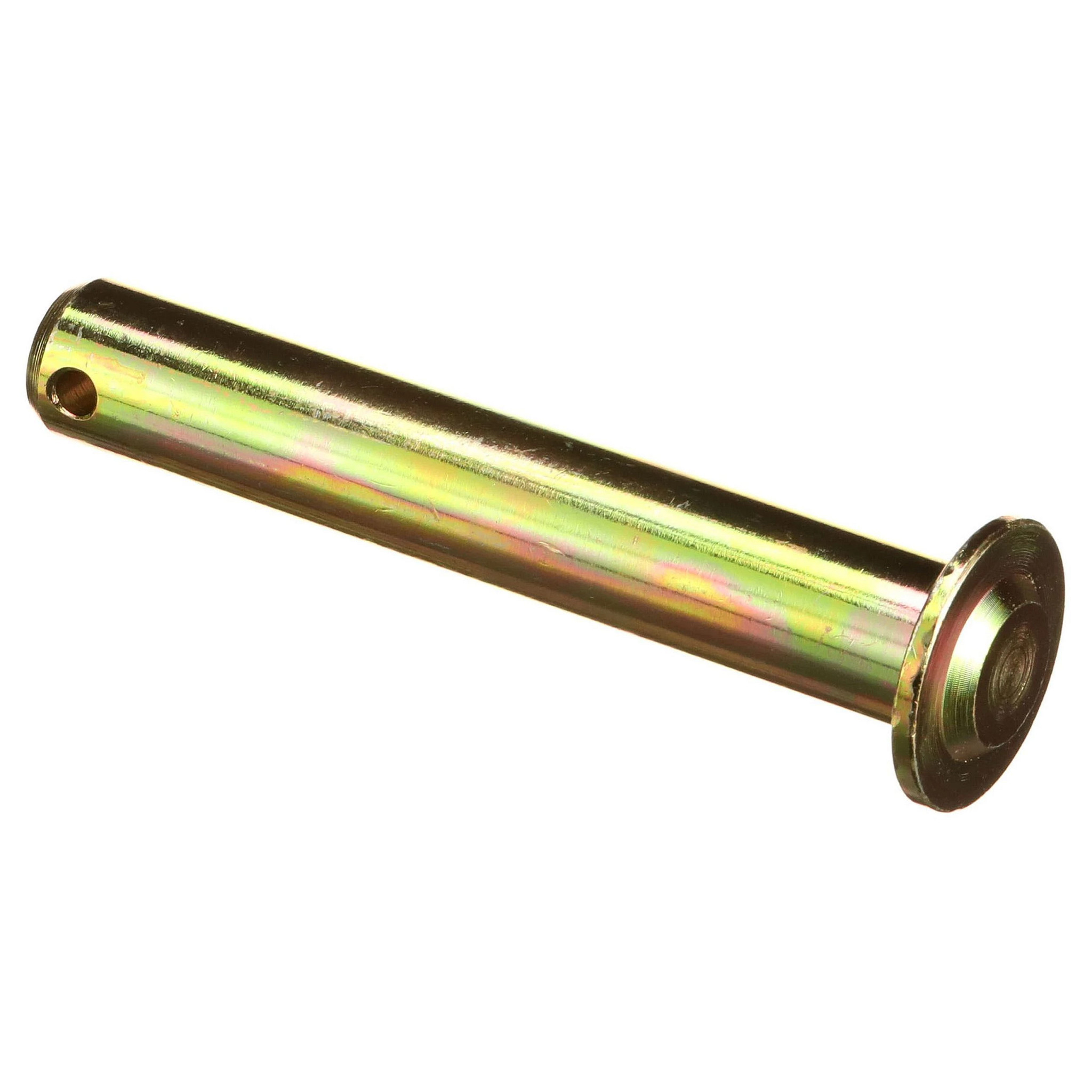 Clevis Pin - 44.45mm OD x 164.08mm L - 14816466