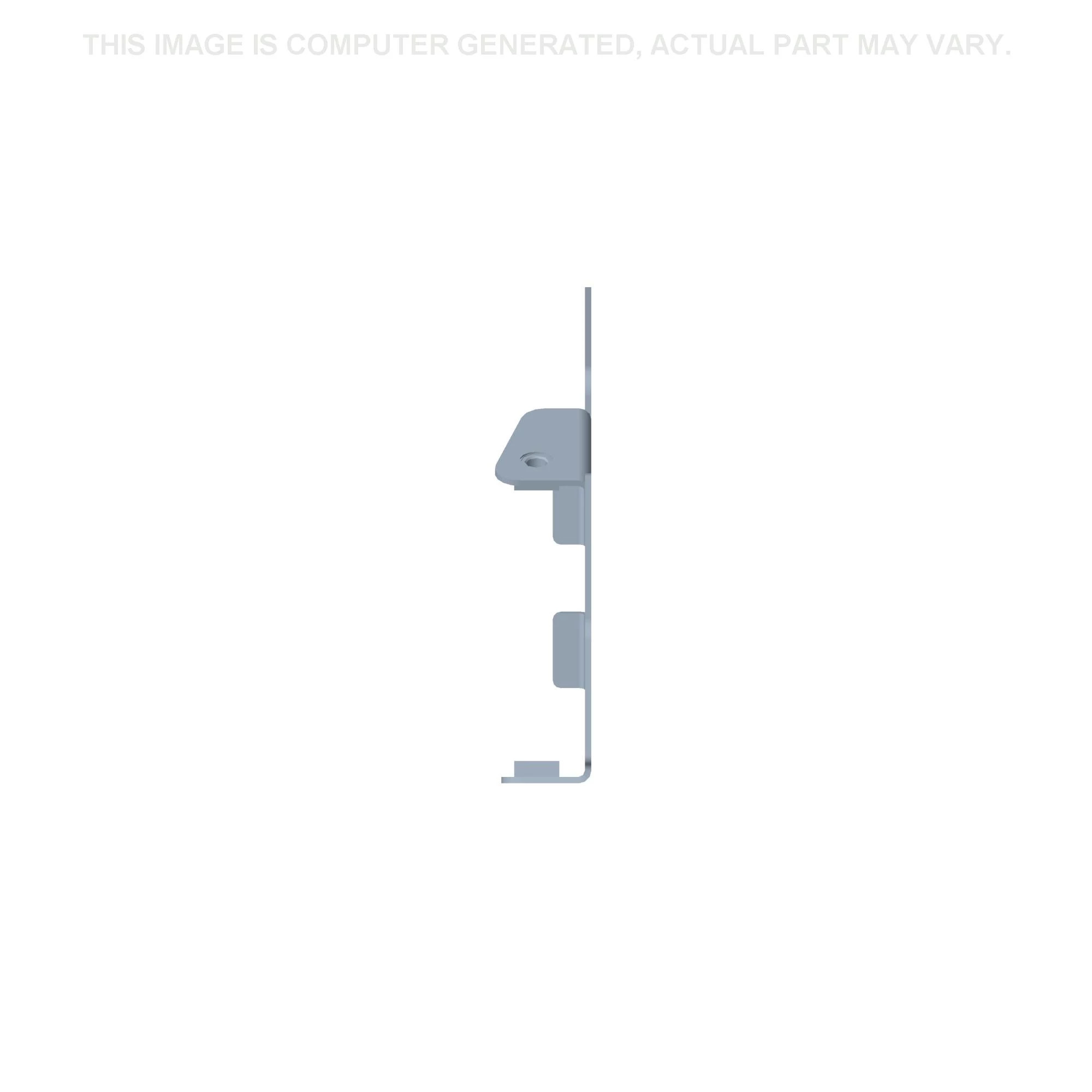 LID | CASEIH | US | EN