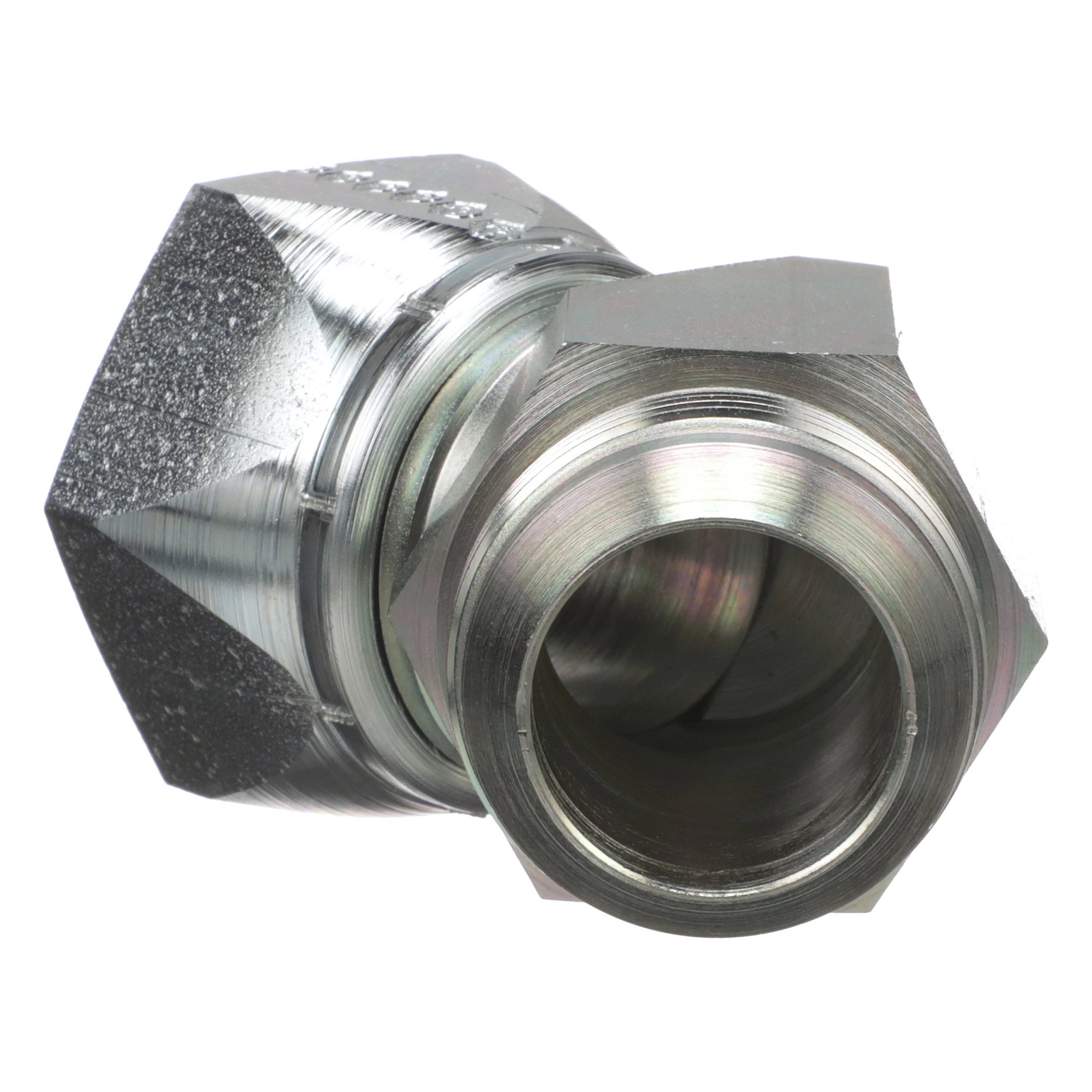 COTOVELO | CASEIH | EU | PT