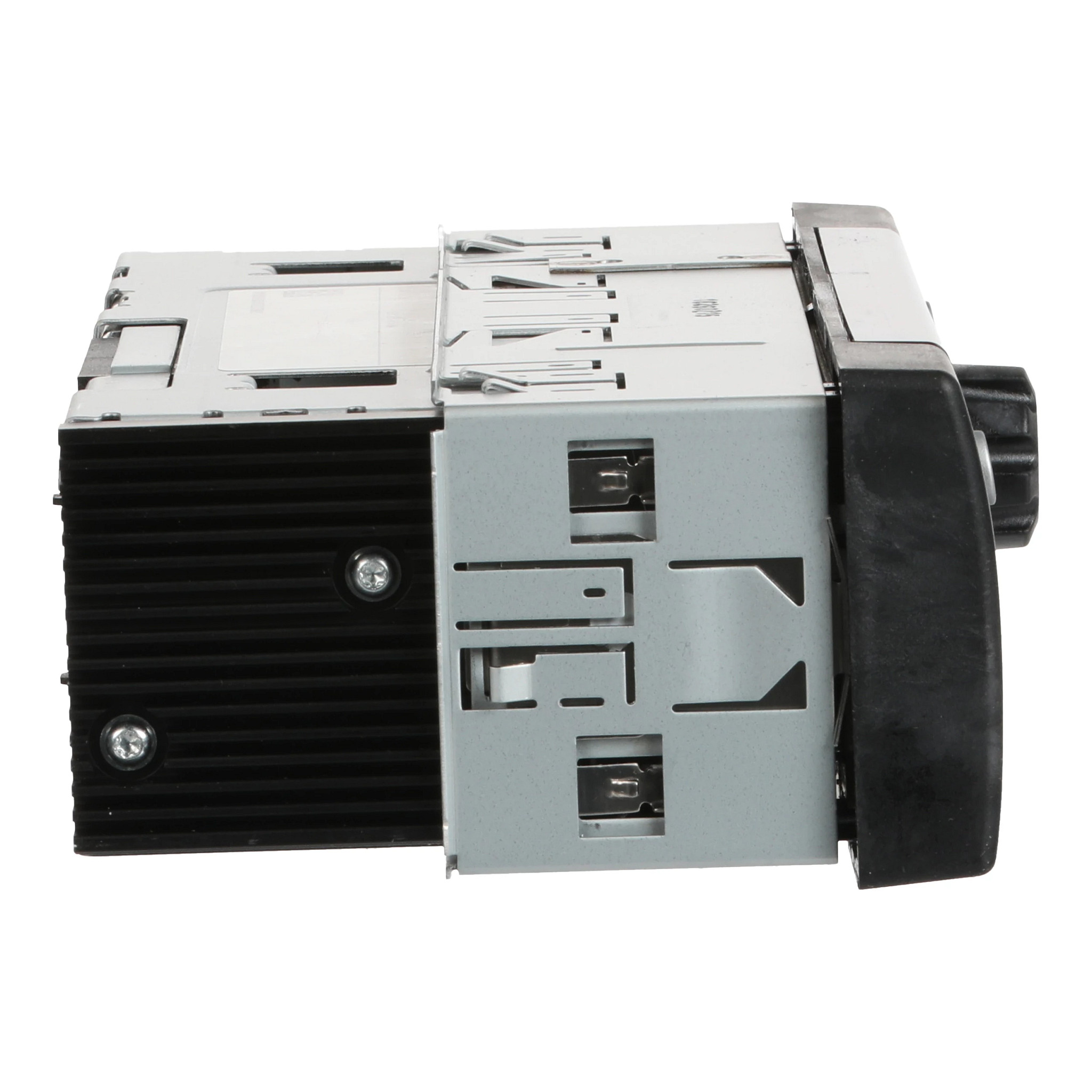 RADIO | CASECE | CA | EN