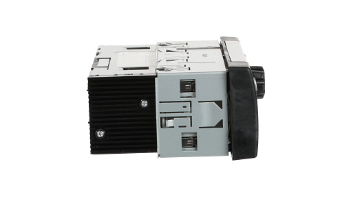 AUTORADIO | CASECE | EU | IT