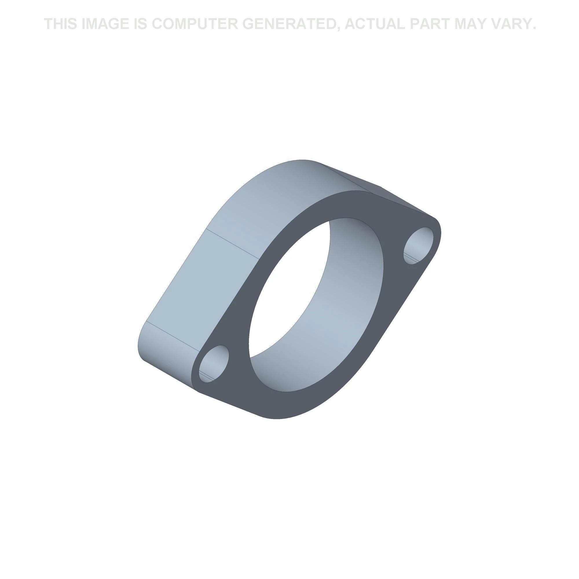 FLANGE | NEWHOLLANDAG | CA | EN