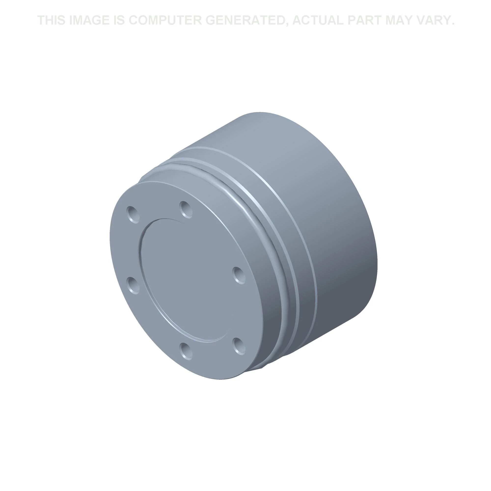EMBRAGUE | CASECE | EU | ES
