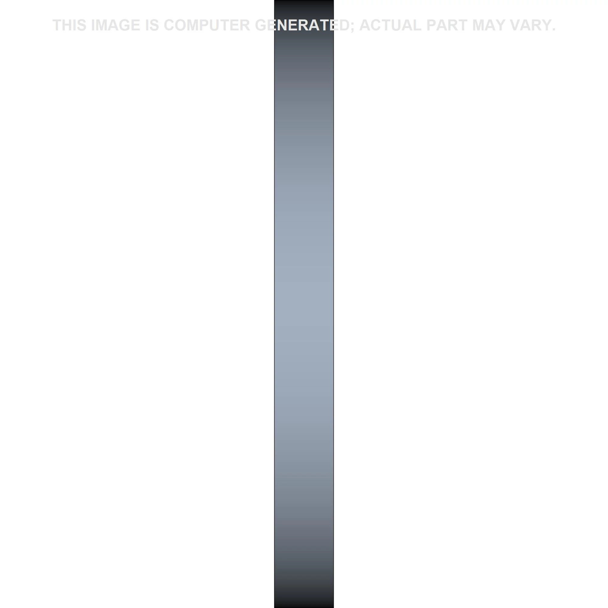 WASHER | CASECE | US | EN