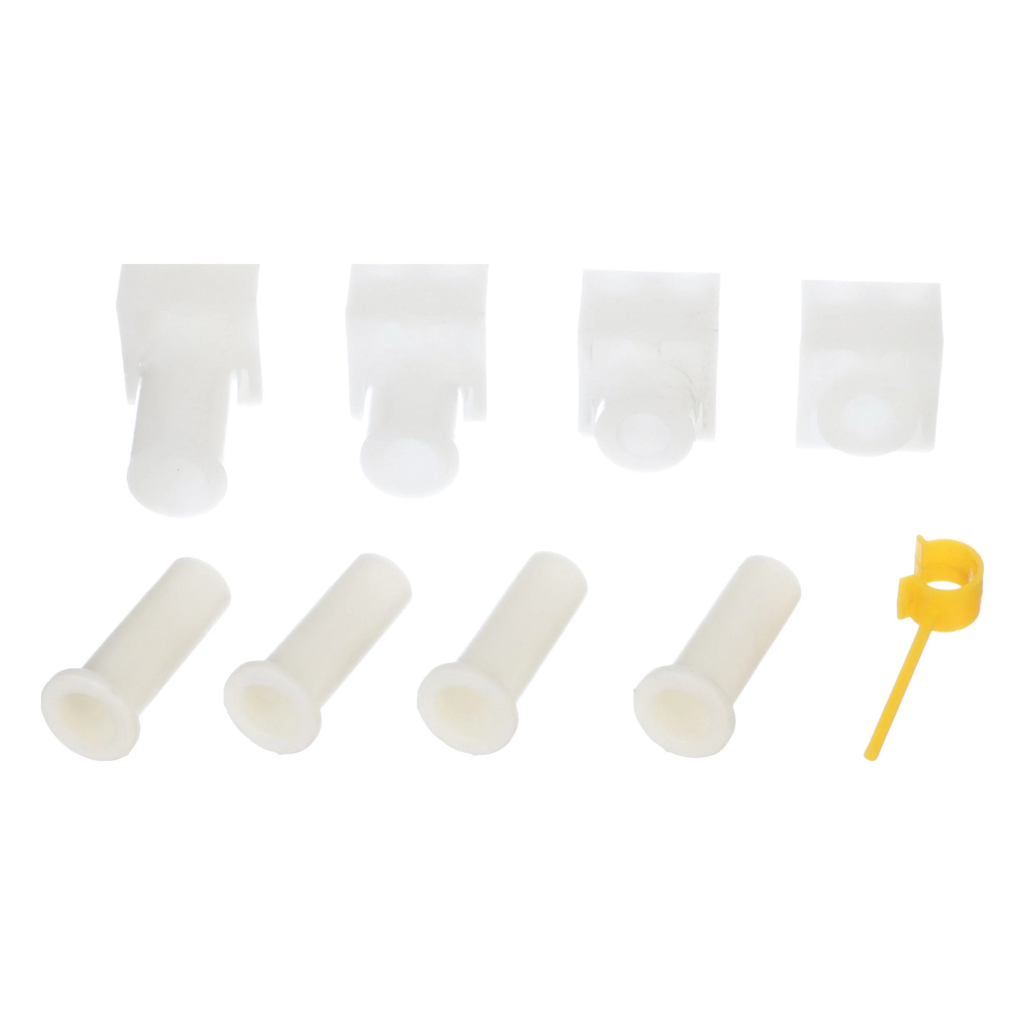 SLIDER | CASEIH | NZ | EN