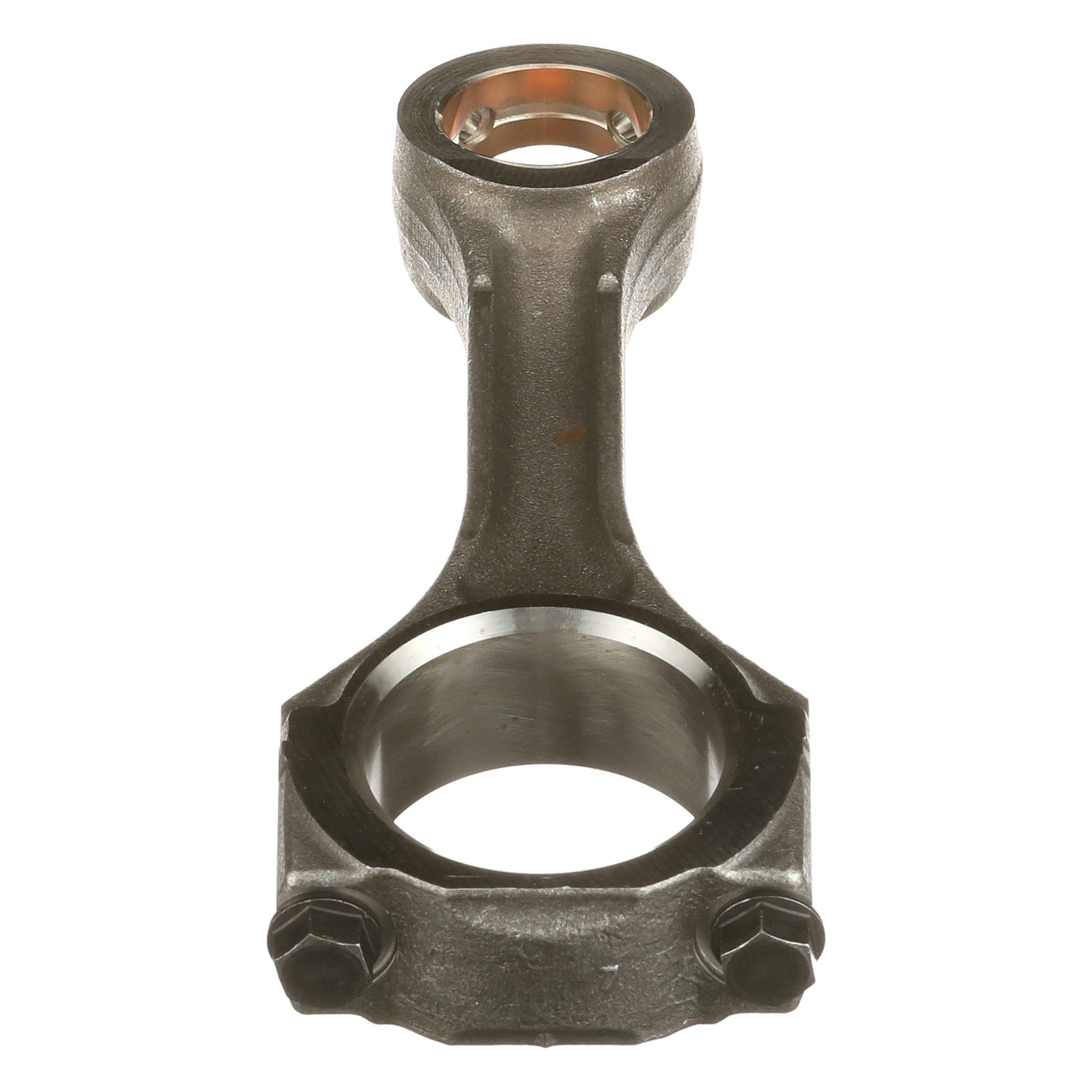 Connecting Rod