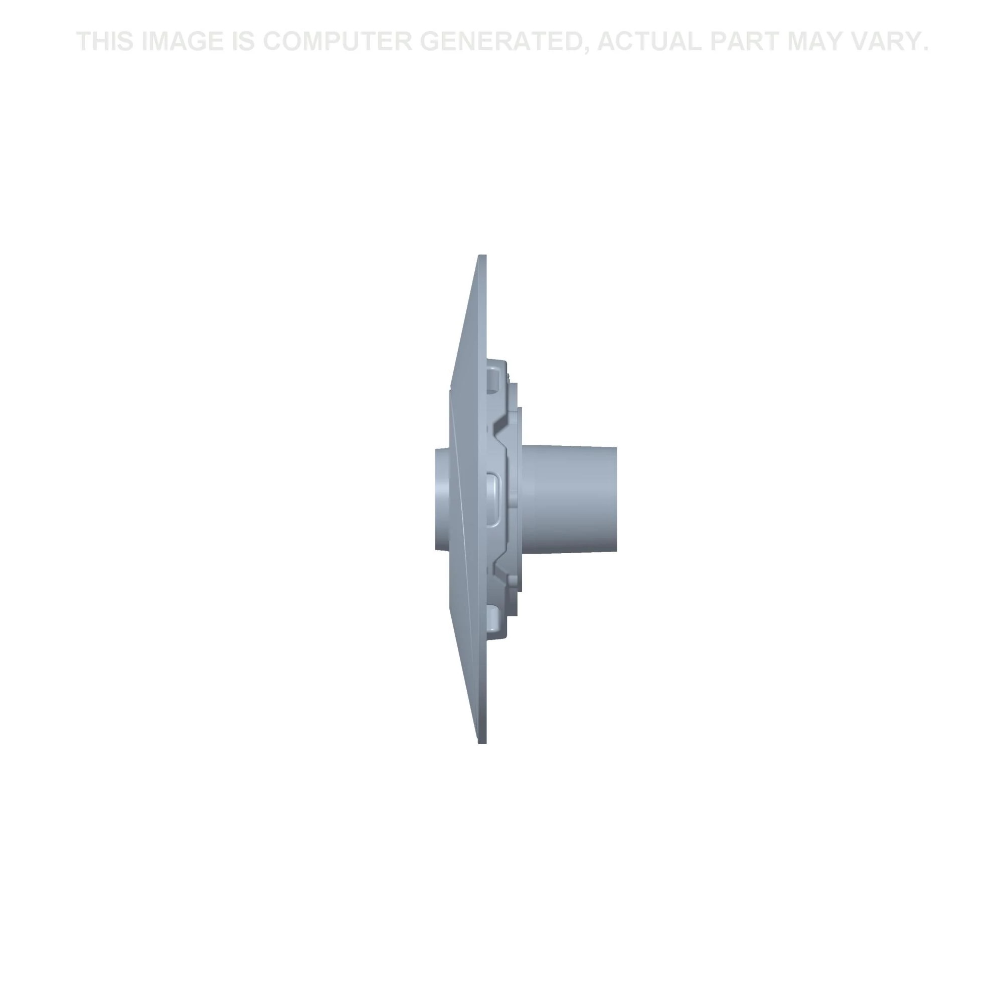 PULLEY | NEWHOLLANDAG | US | EN