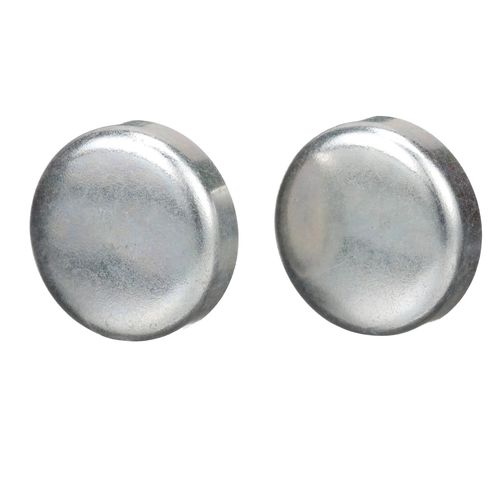 Bujao | NEWHOLLANDAG | BR | PT