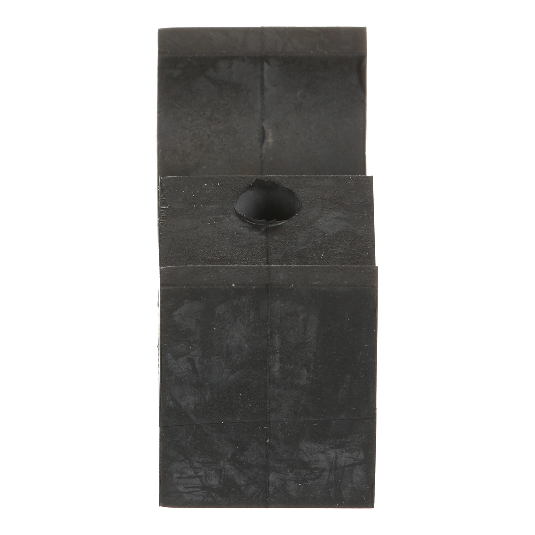 SPACER | NEWHOLLANDAG | IE | EN