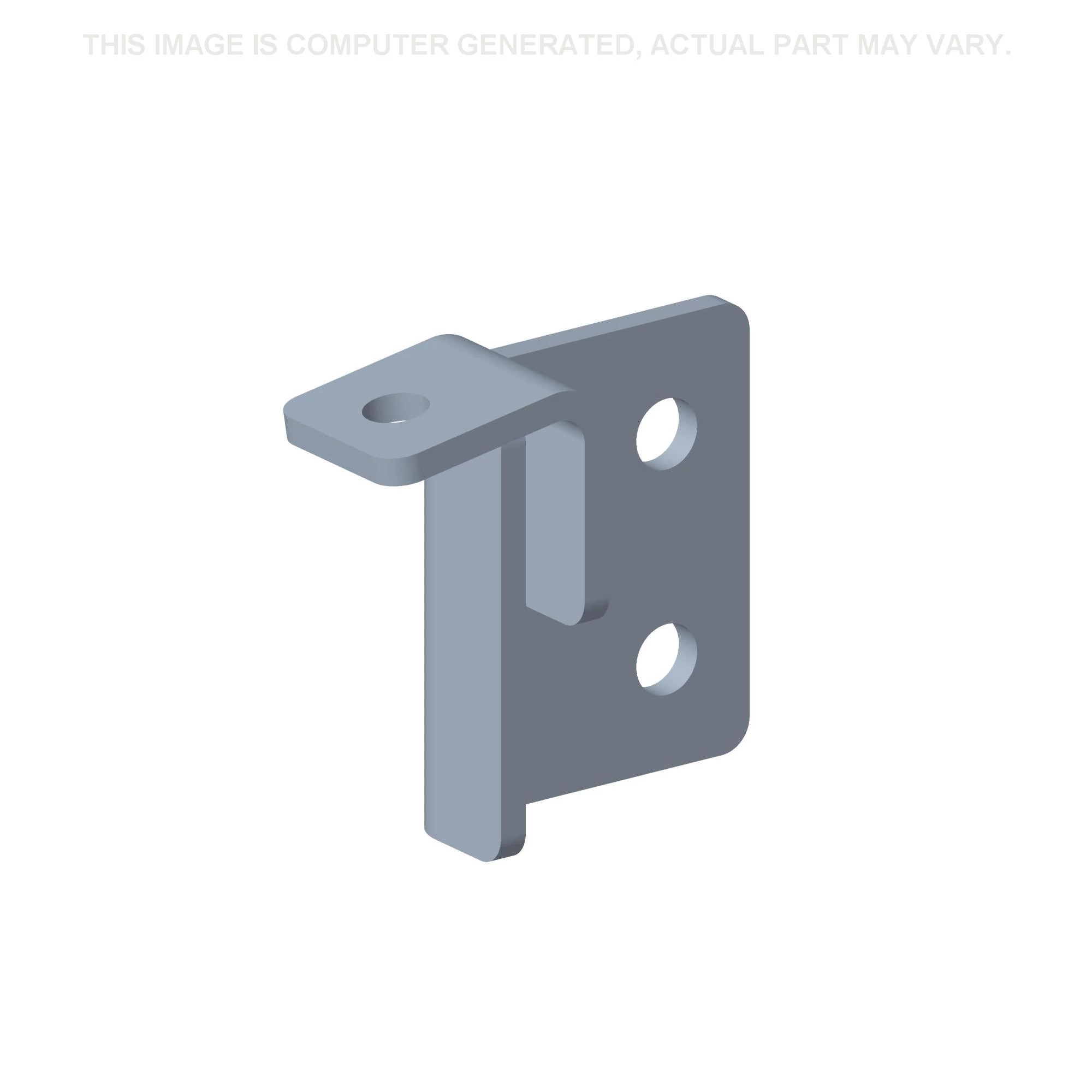 Support | CASECE | CA | FR