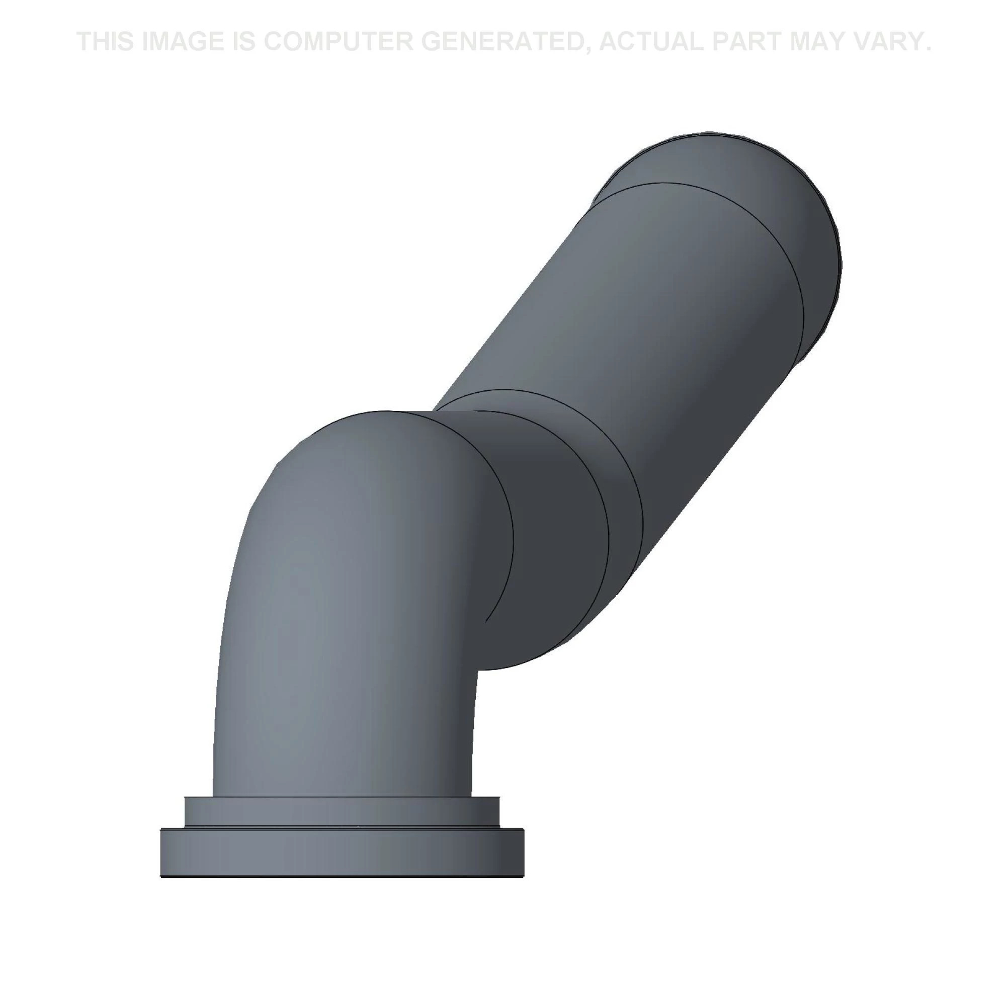 TUBE | NEWHOLLANDAG | CA | EN