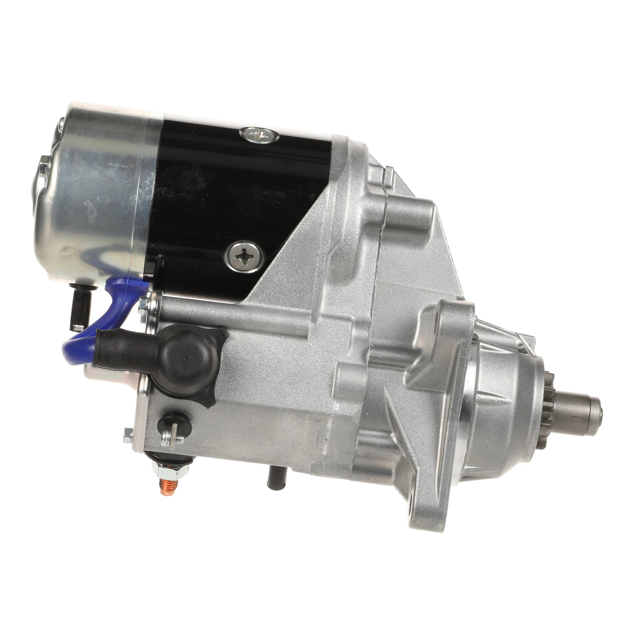 STARTER MOTOR | CASECE | CA | EN