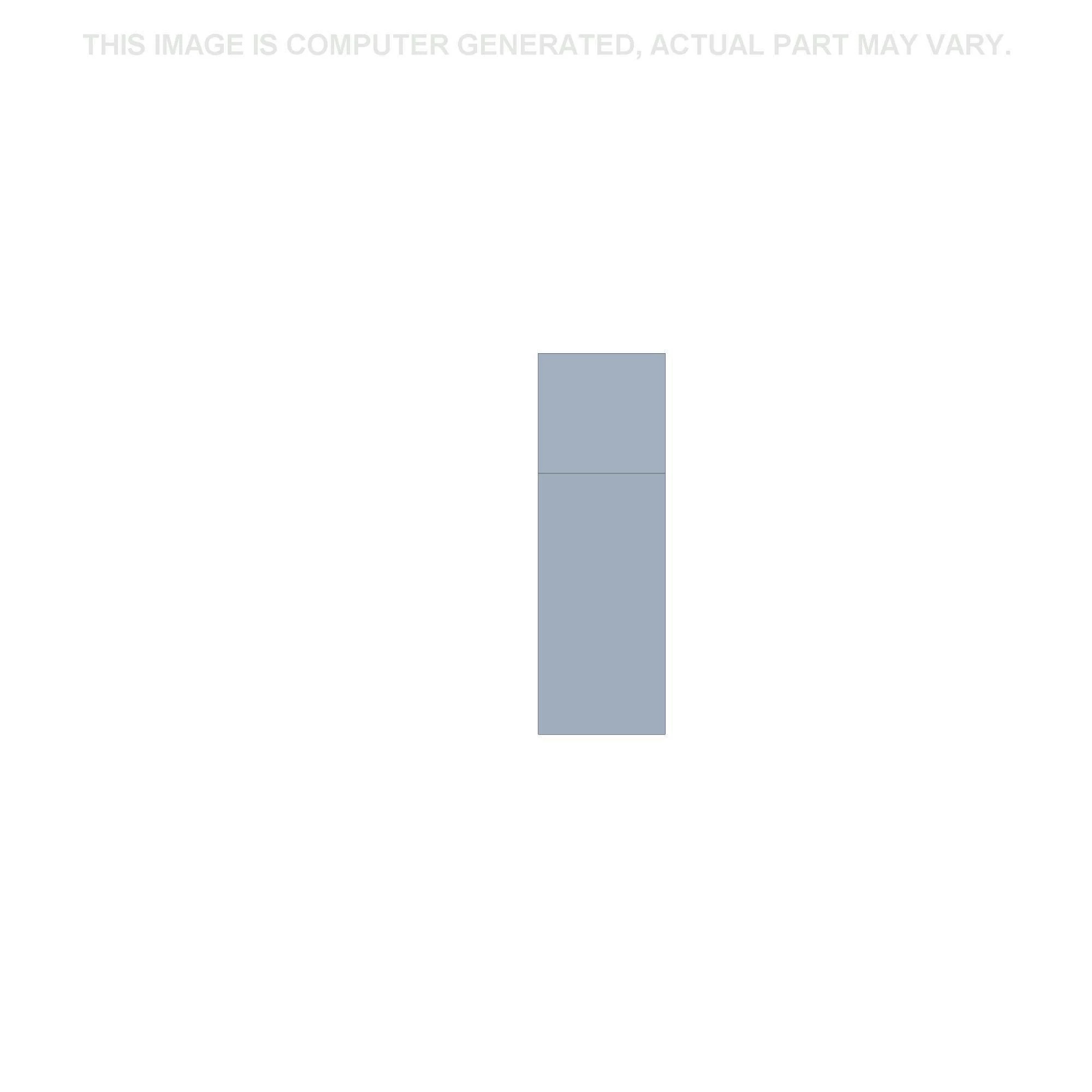 TAŚMA | CASEIH | EU | PL