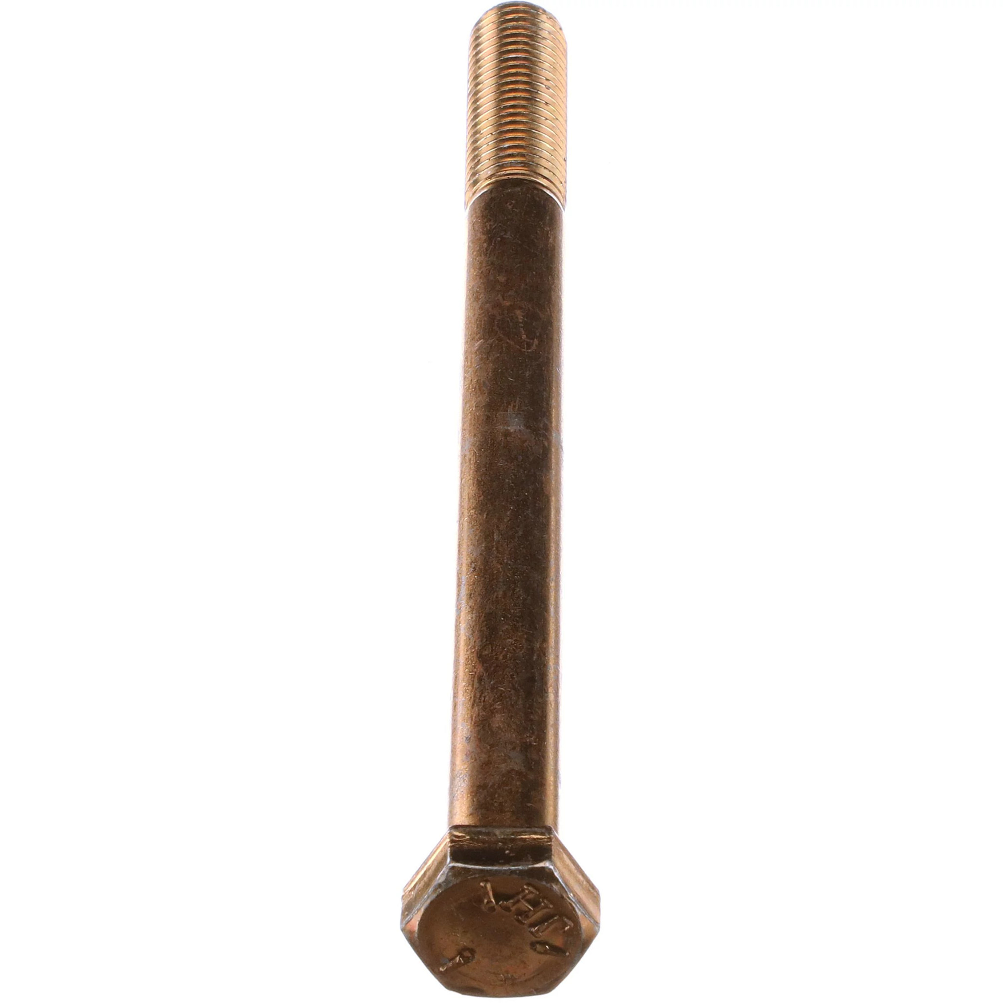 BOLT | NEWHOLLANDAG | IE | EN