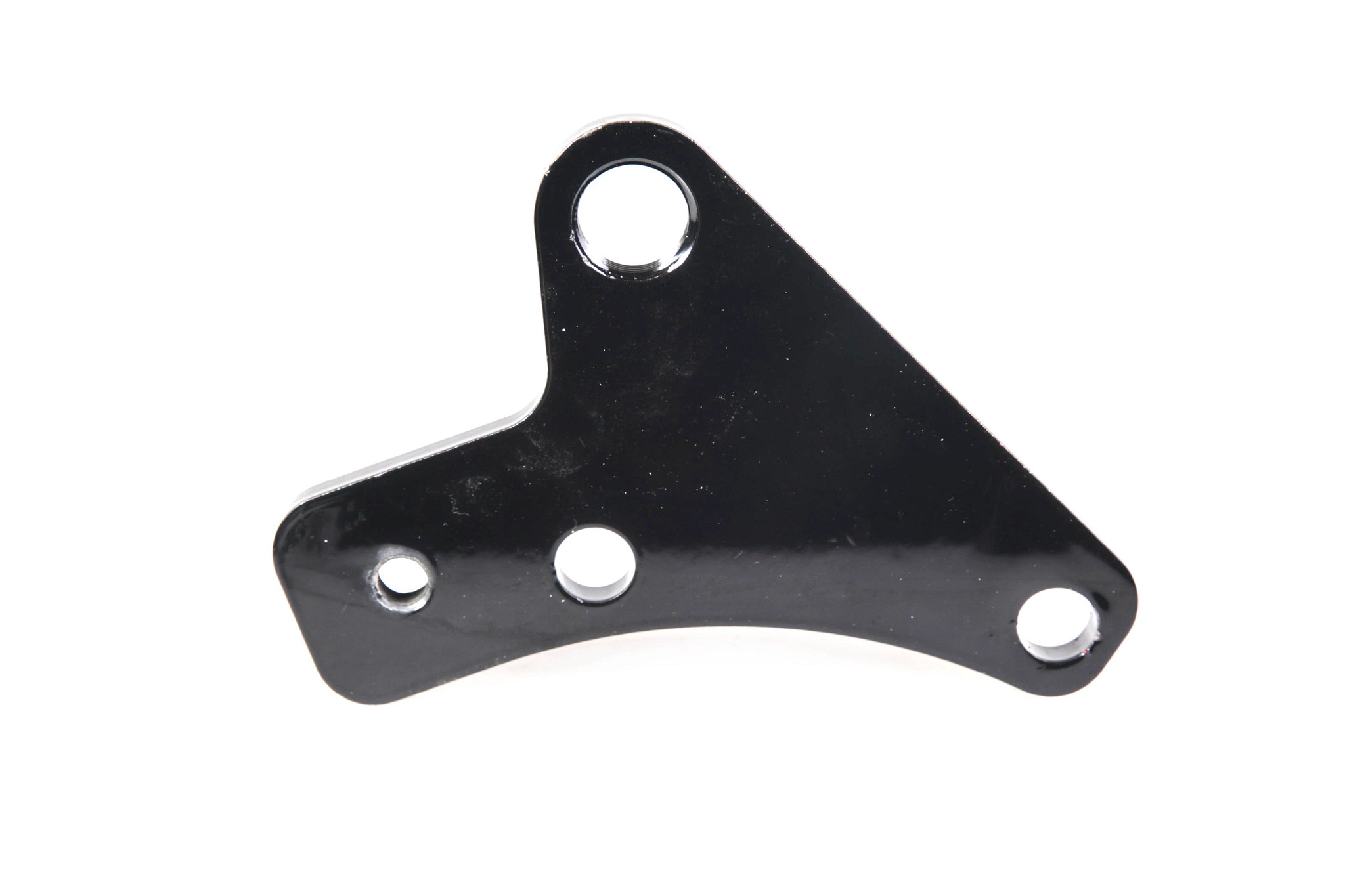 BRACKET | NEWHOLLANDAG | EU | EN