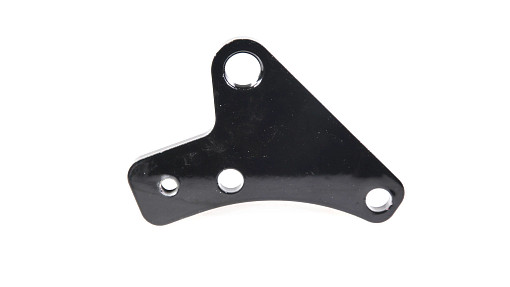 SOPORTE | NEWHOLLANDAG | SA | ES