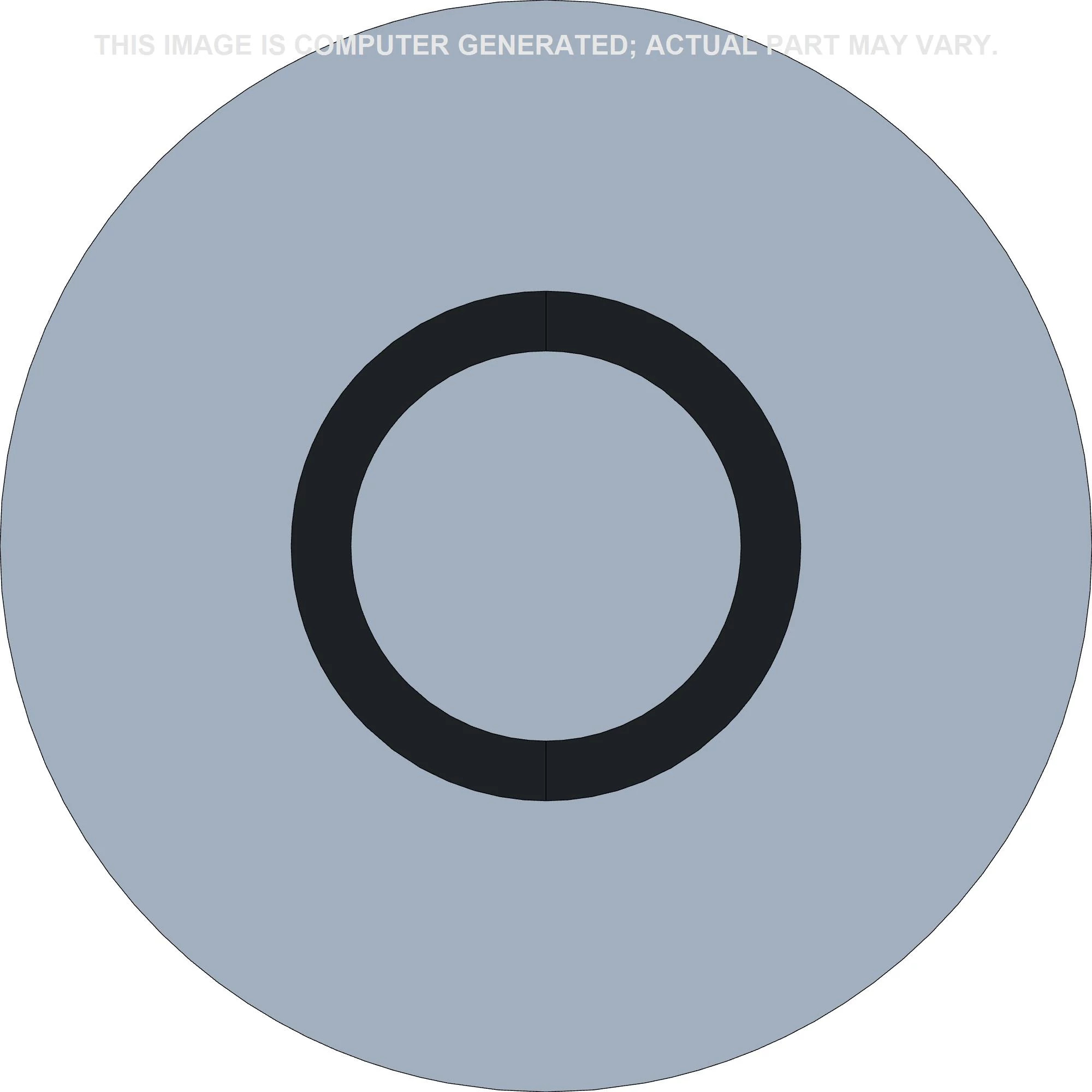 SCREW | NEWHOLLANDAG | CA | EN