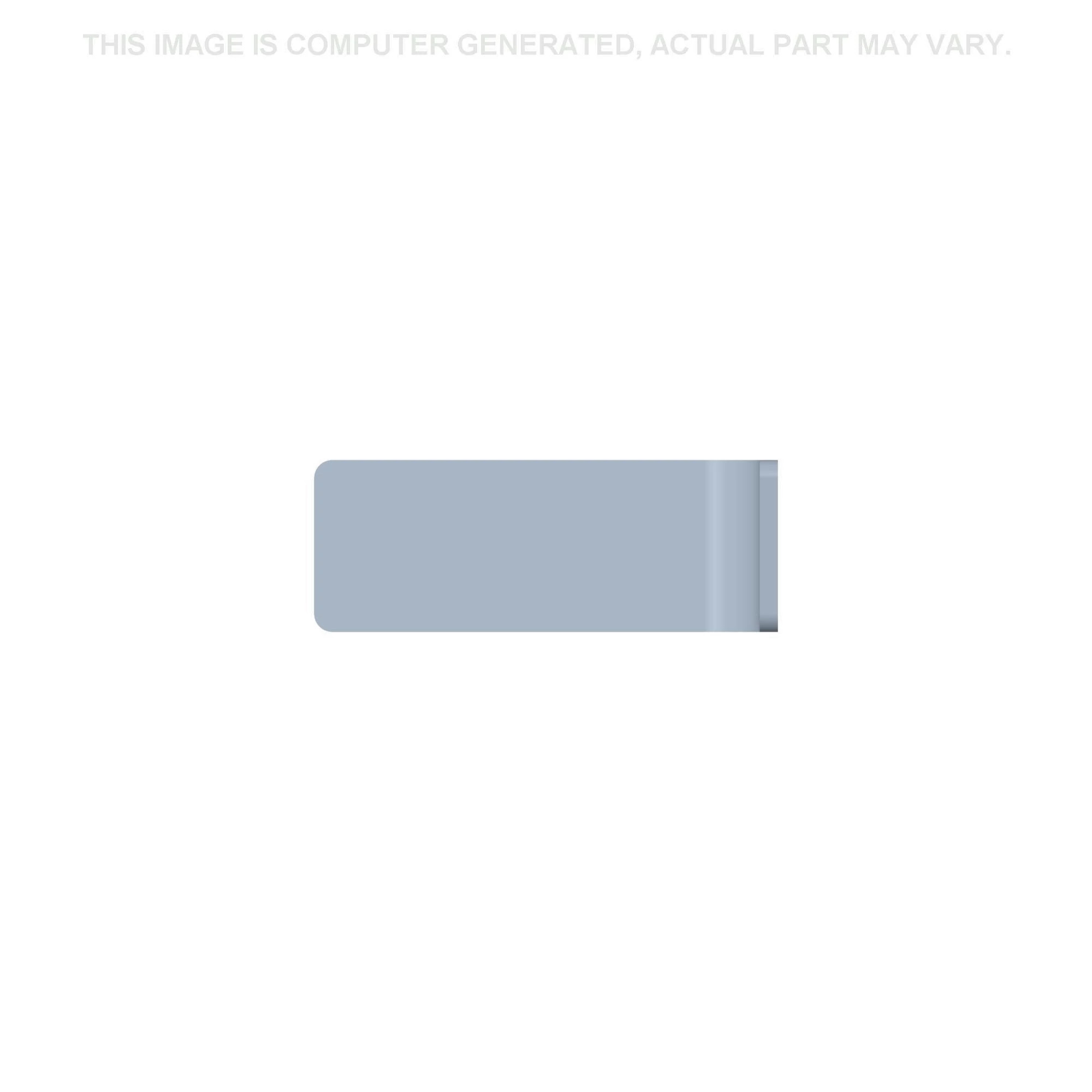 支架 | CASEIH | AMEA | EN