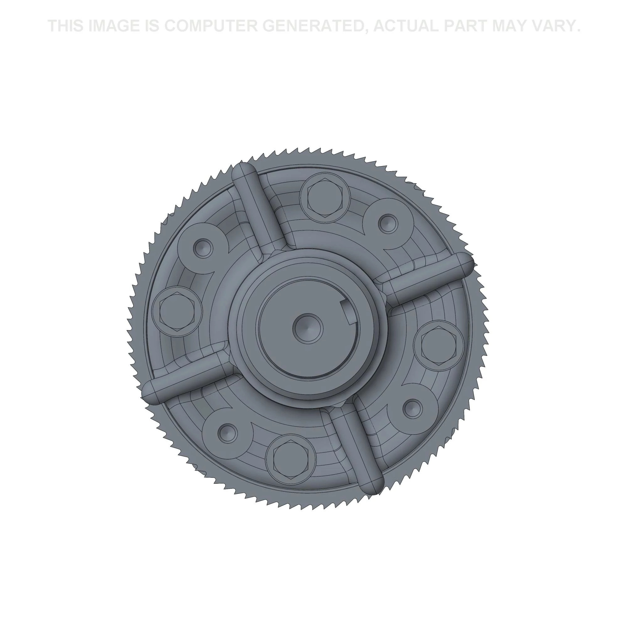 ROLLER | NEWHOLLANDAG | CA | EN