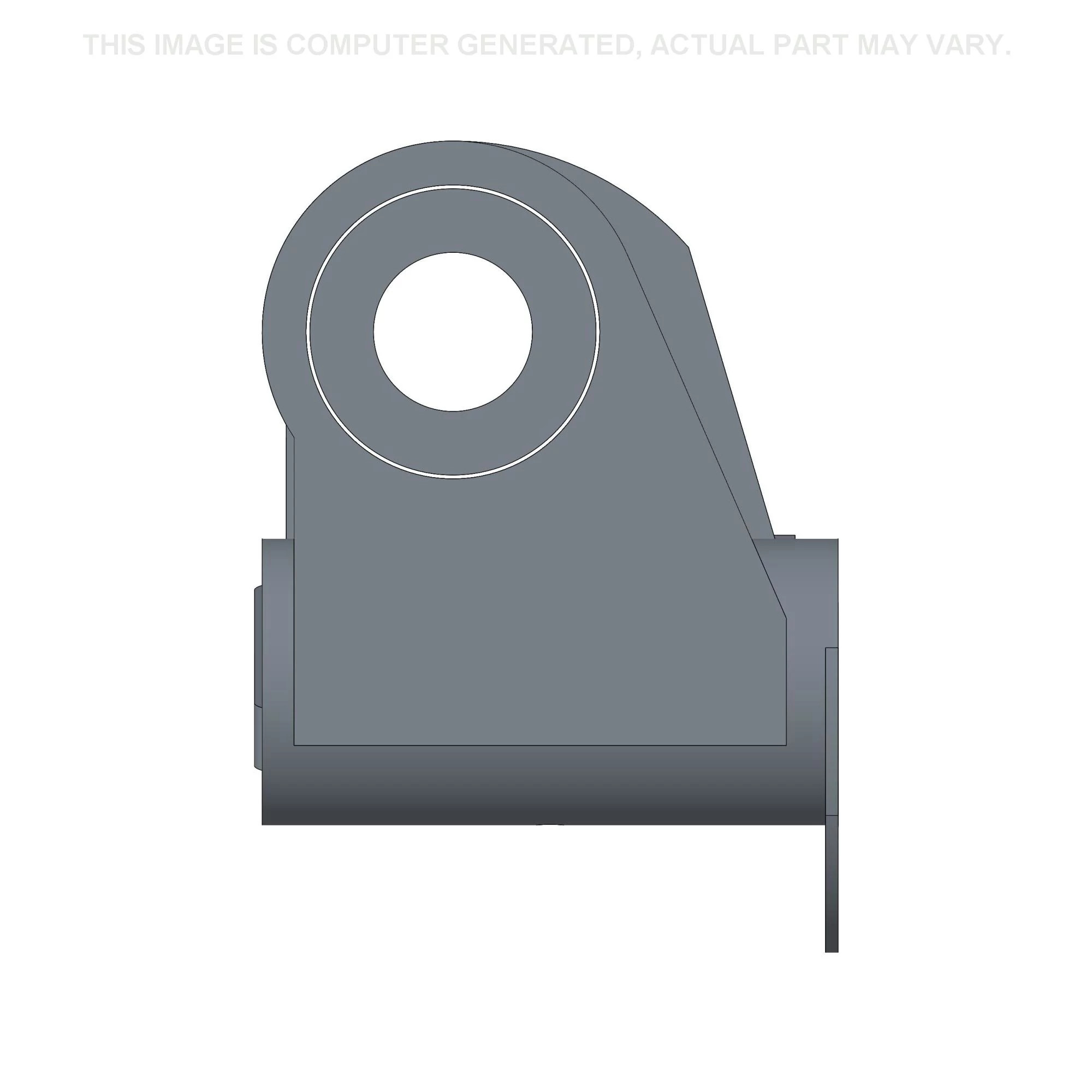 PIVOT | NEWHOLLANDCE | AMEA | FR