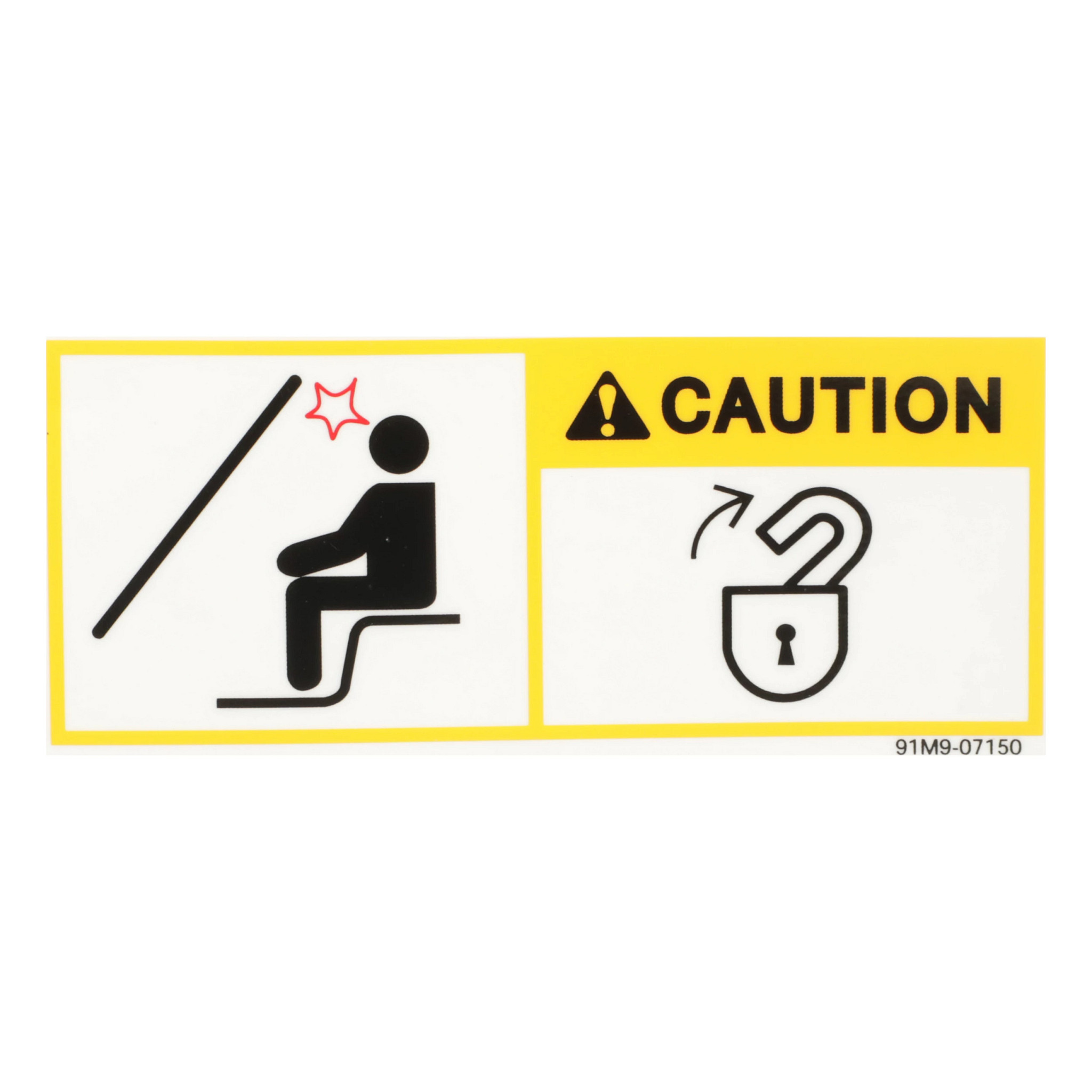 DECALCOMANIA | NEWHOLLANDAG | IT | IT