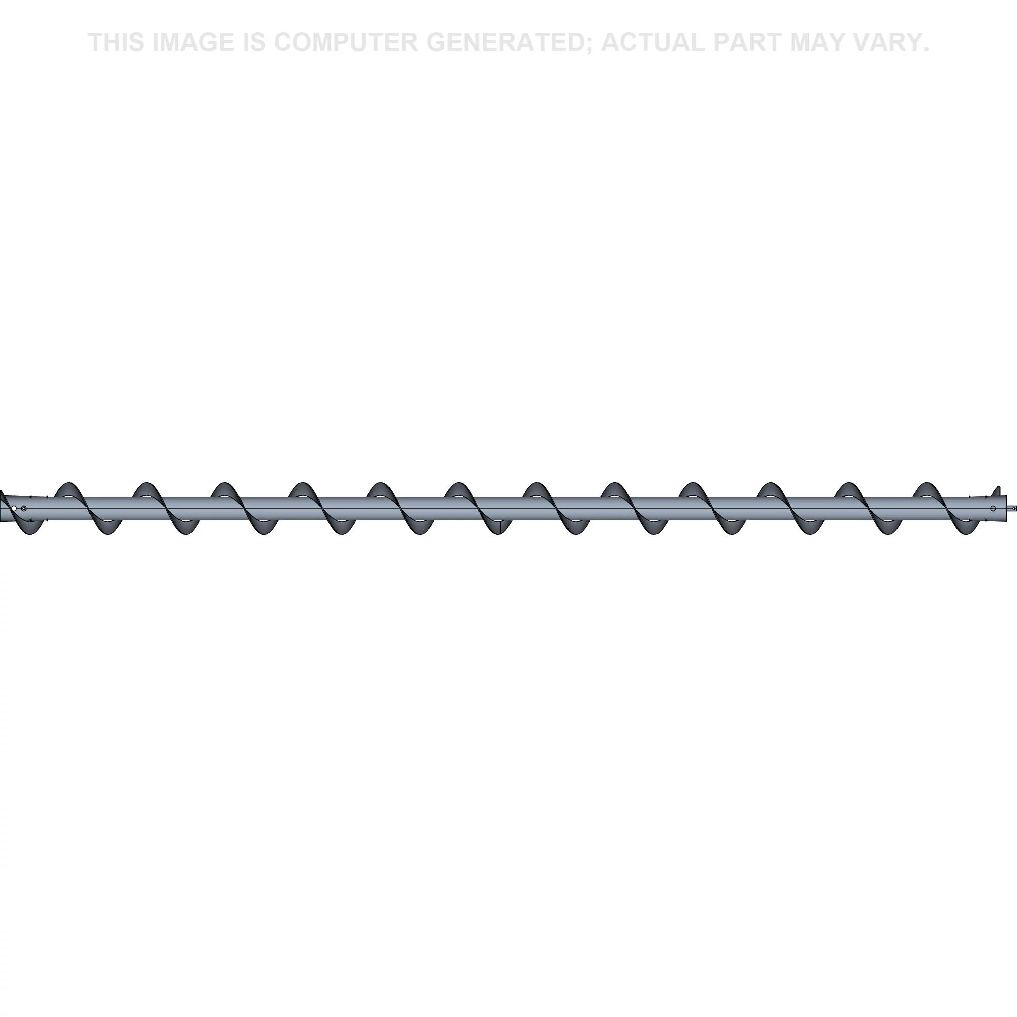 AUGER | NEWHOLLANDAG | EU | EN