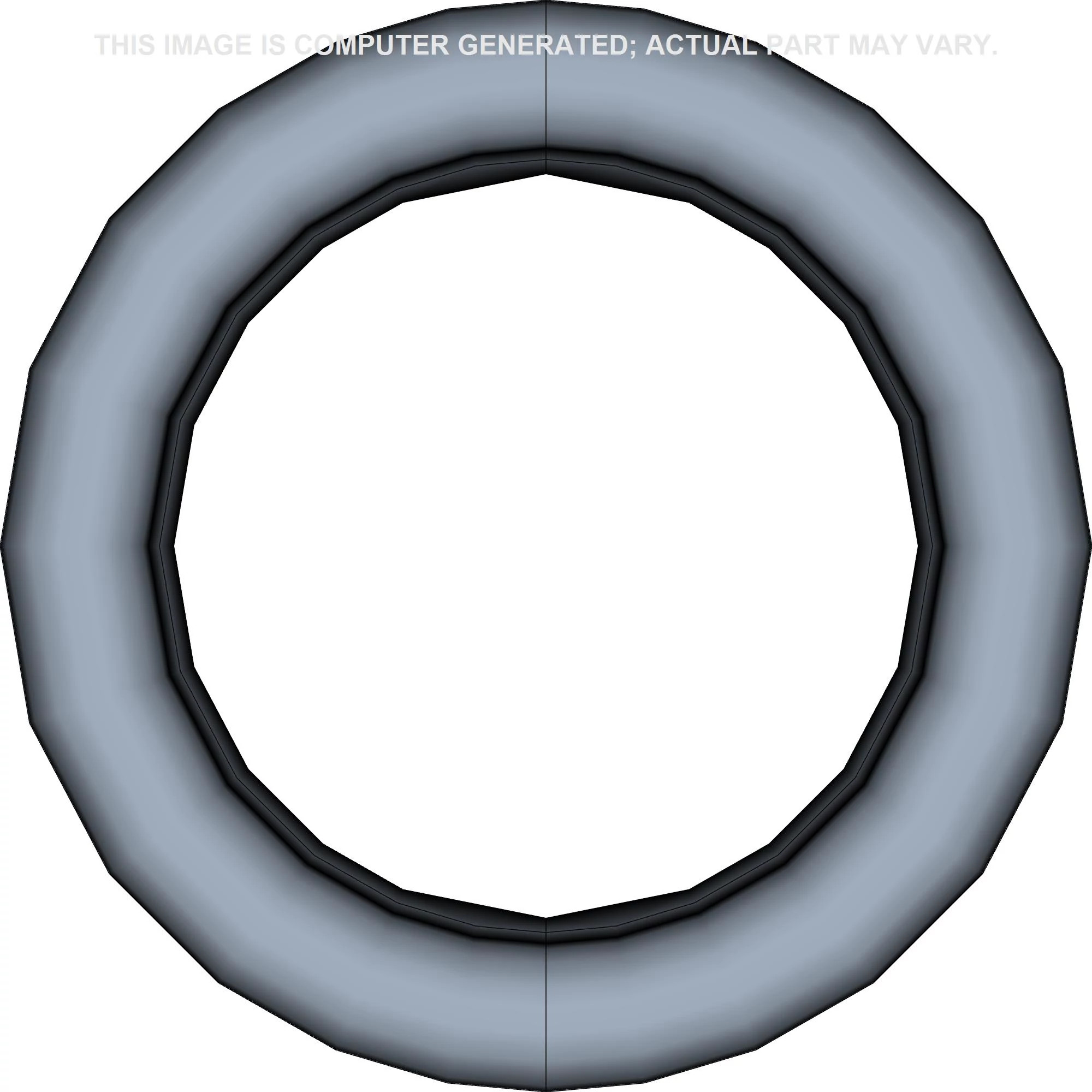 TUBE | FLEXICOIL | CA | EN