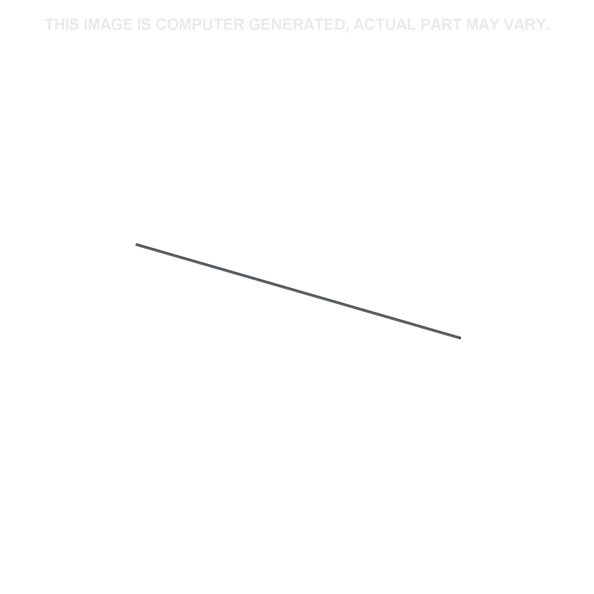 GUMMIDICHTUNG | NEWHOLLANDAG | DE | DE