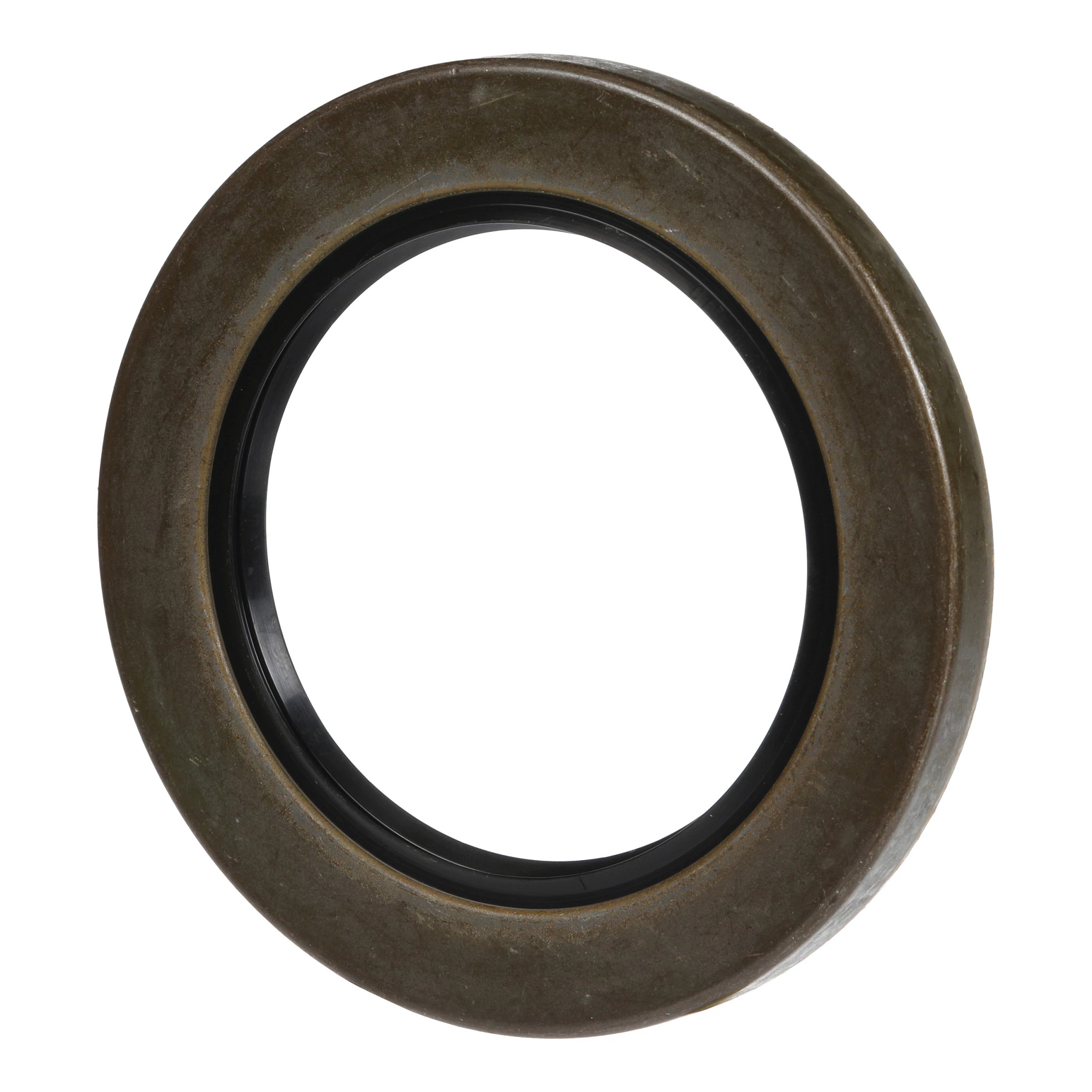 Oil Seal | MILLER | CA | FR