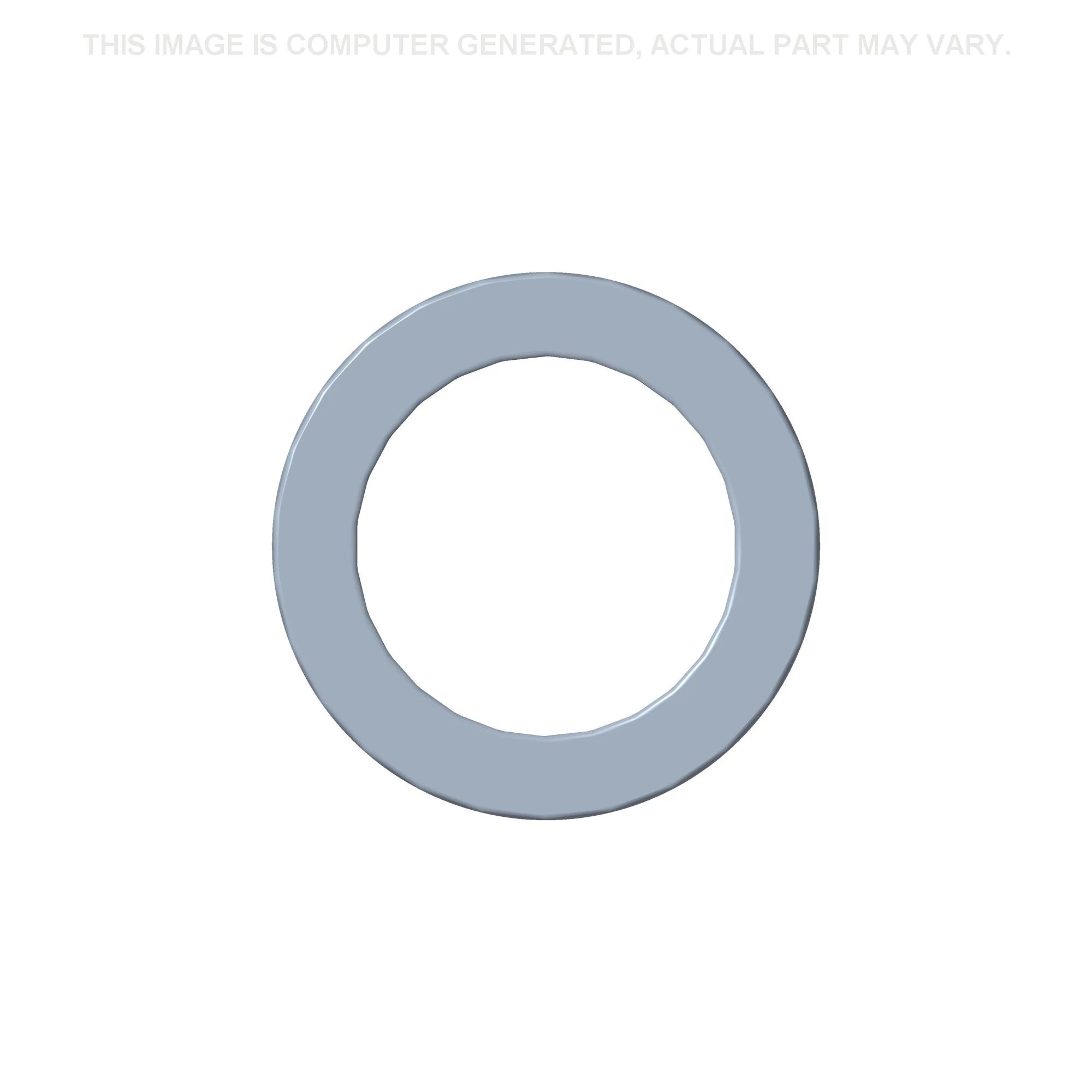 SEAL PROTECTION | NEWHOLLANDAG | US | EN