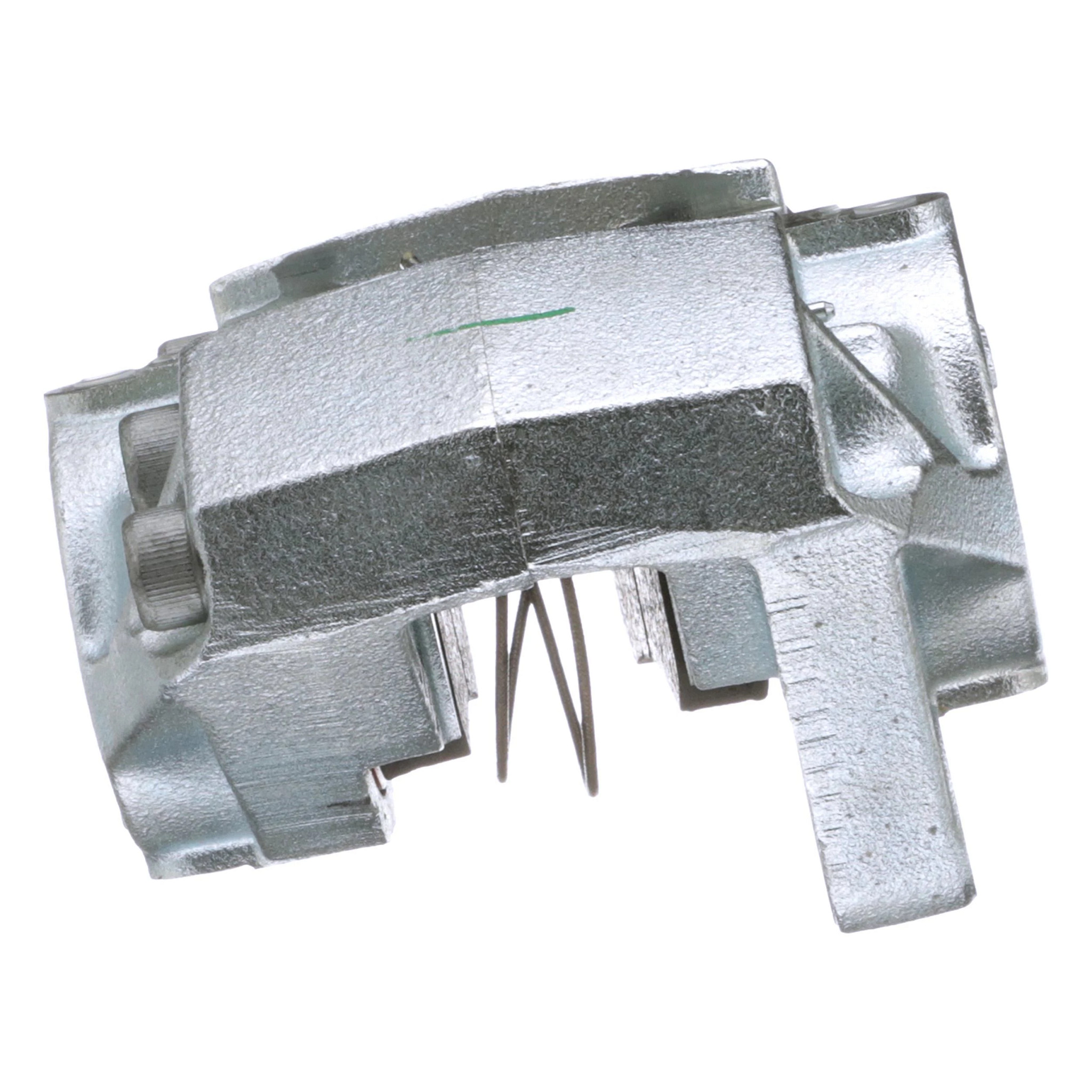 SUPORTE DE TRAVÃO | CASEIH | EU | PT