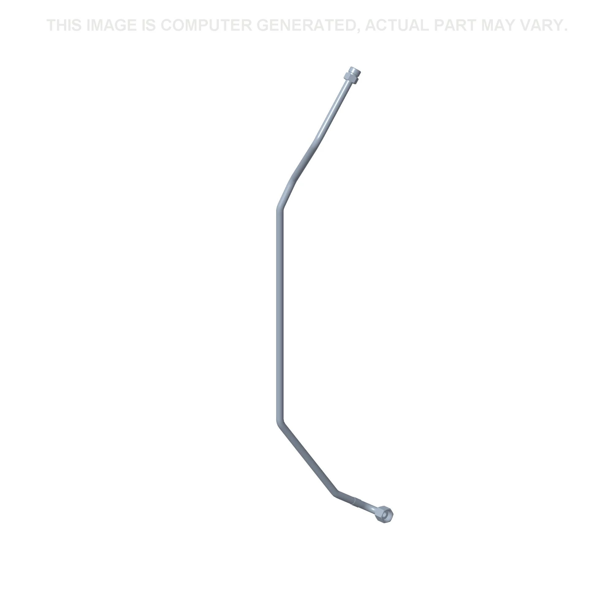 ТРУБОПРОВОД | CASECE | EU | PL