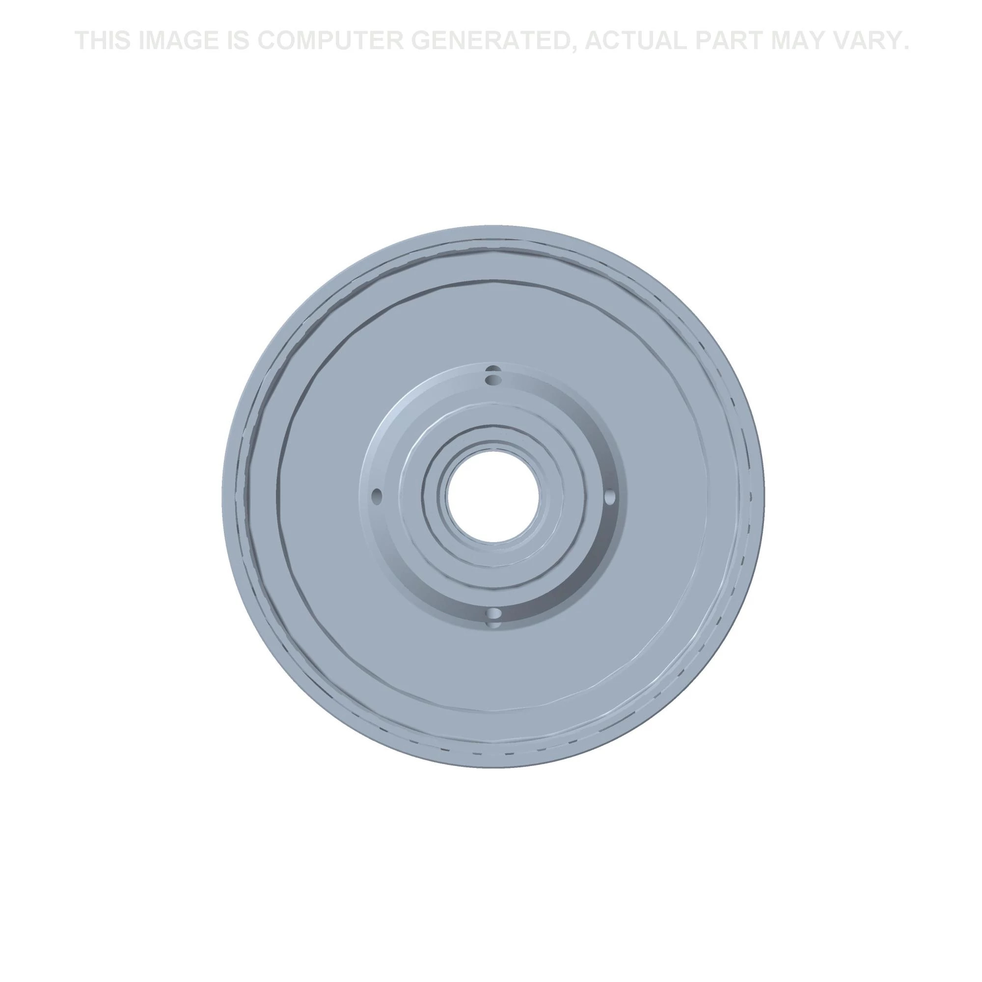 OBUDOWA | NEWHOLLANDCE | EU | PL