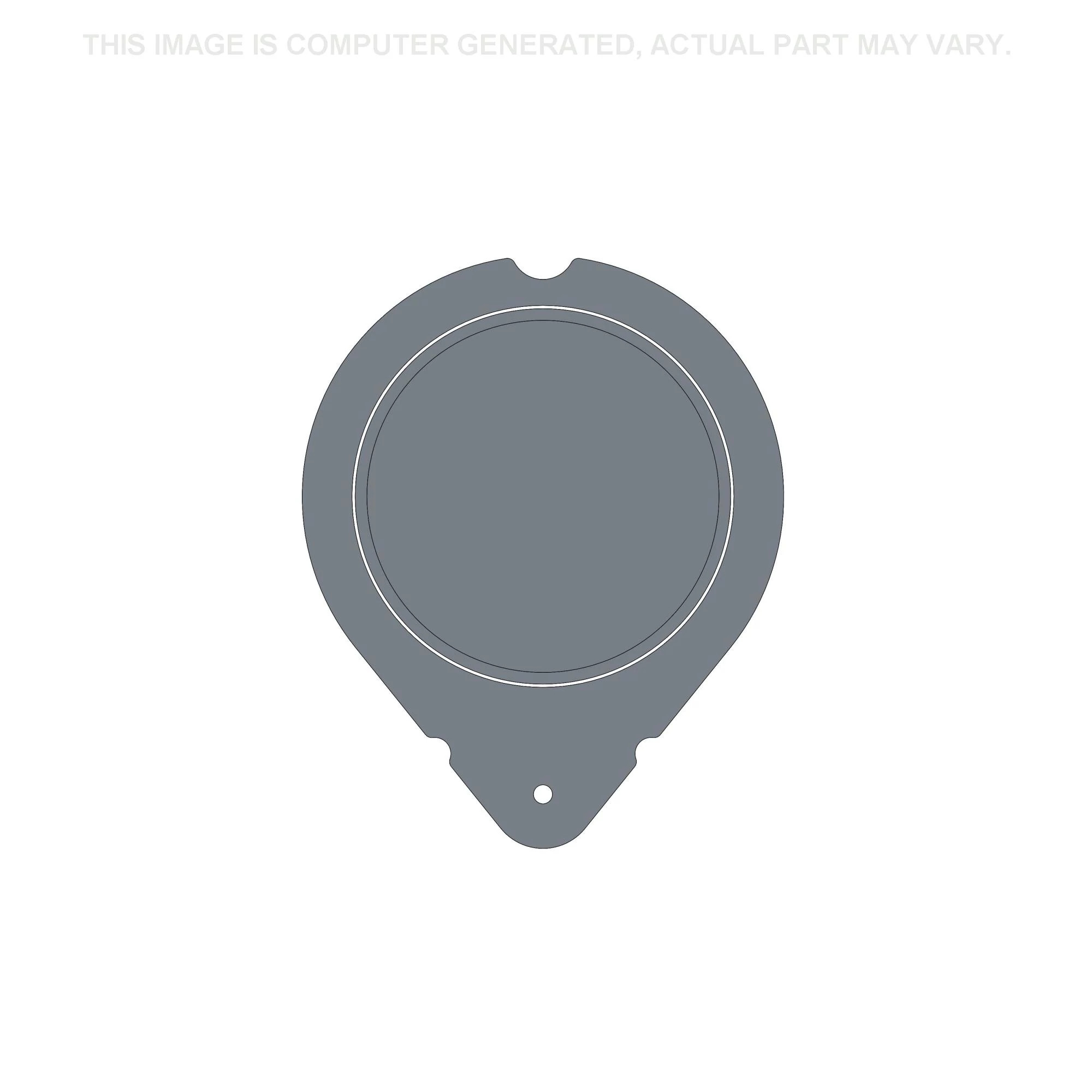 TUBE | CASEIH | CA | FR