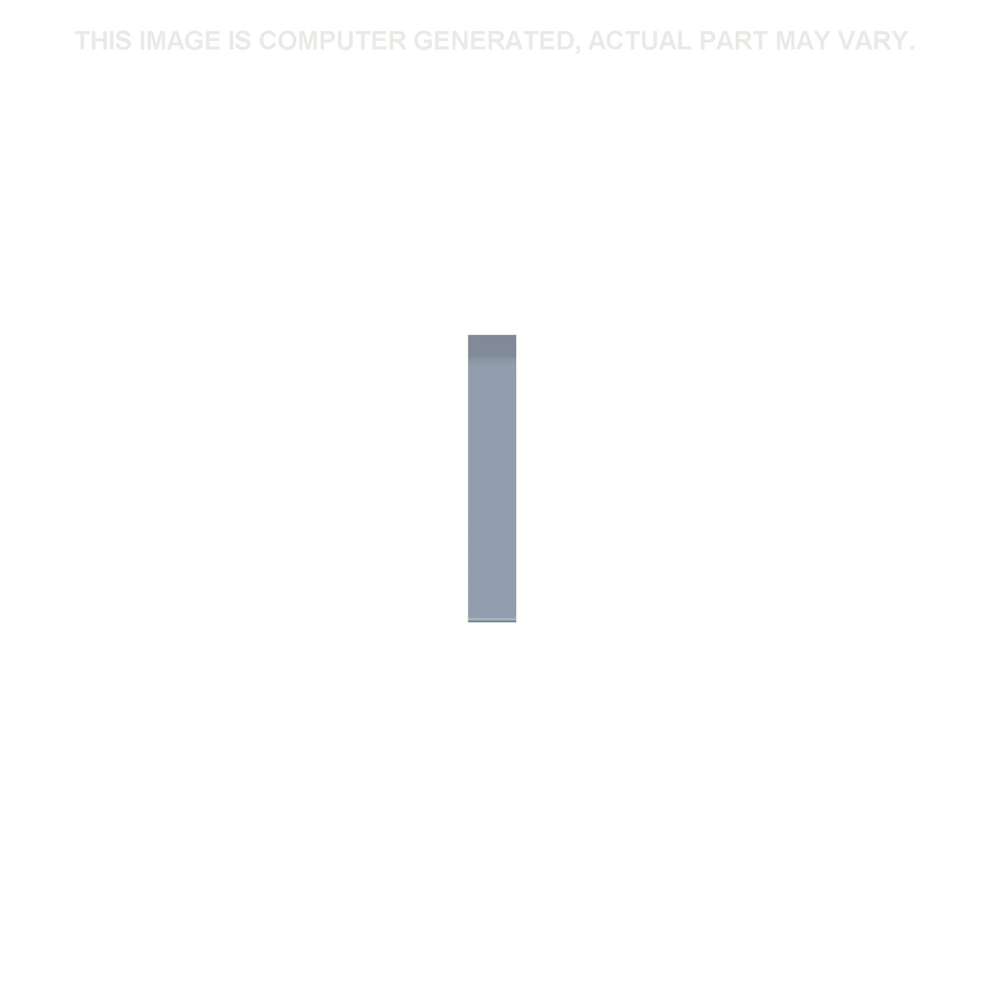 DIENTE | CASEIH | EU | IT