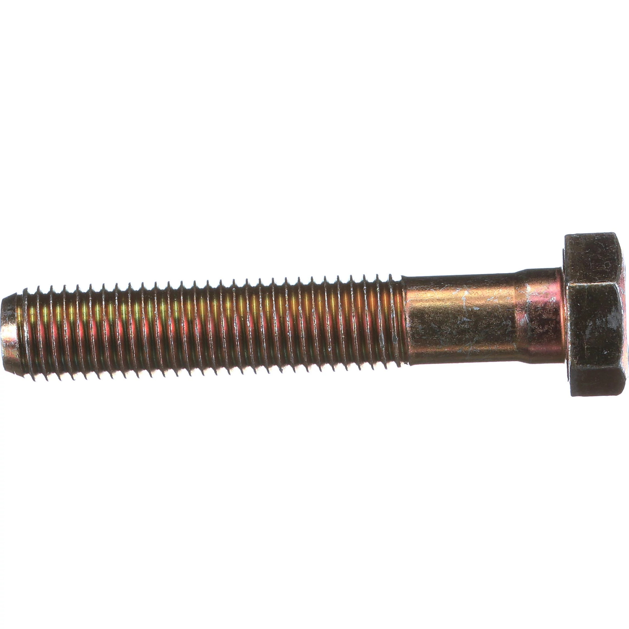 ŚRUBA SPECJALNA | CASEIH | EU | PL