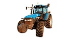 TRACTOR | NEWHOLLANDAG | GB | EN