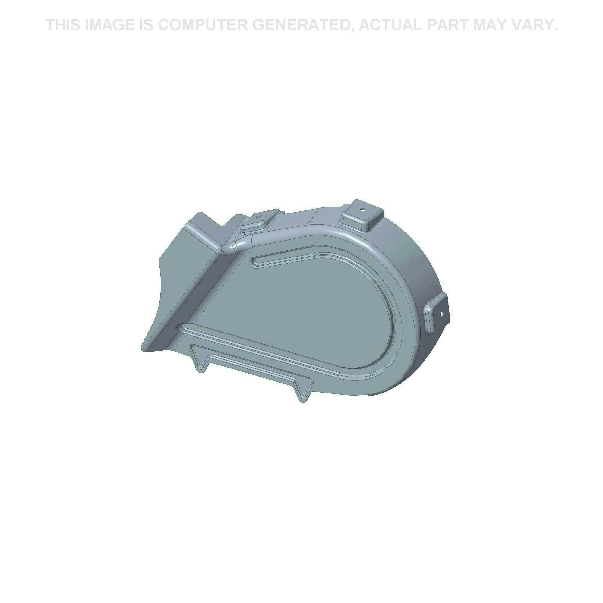 КОЖУХ | CASEIH | AMEA | FR